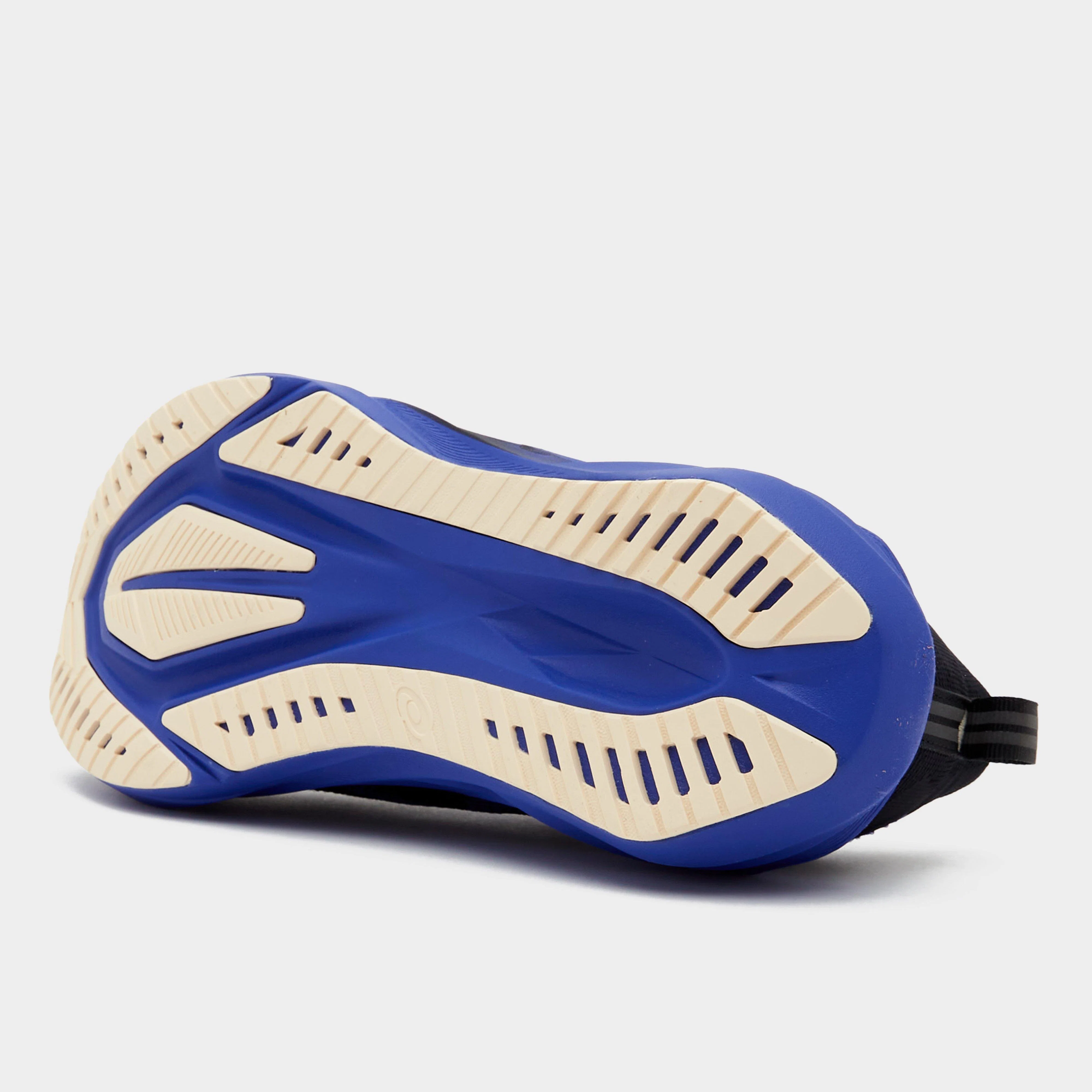 Men’s NOVABLAST 5 Running Shoes - Image 2