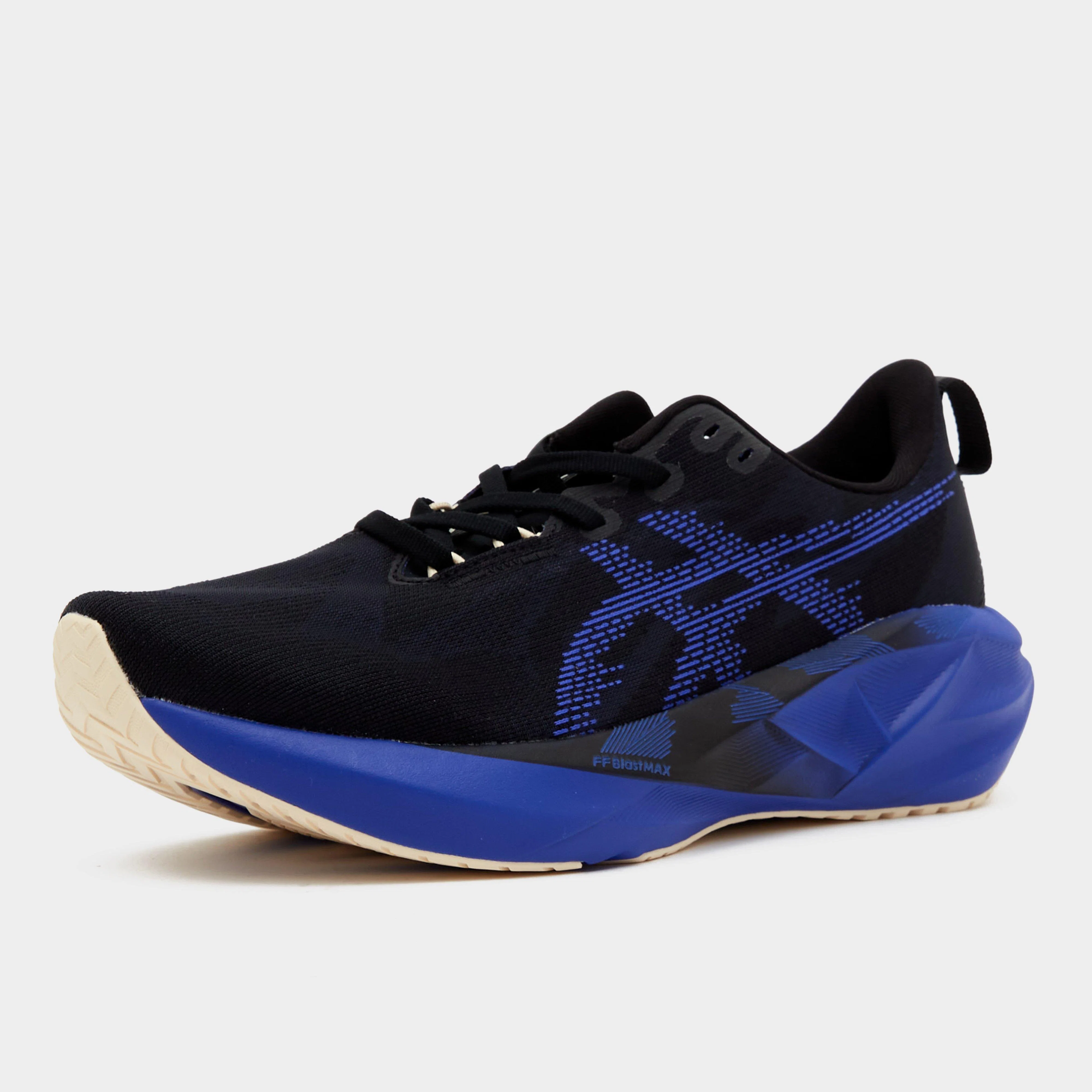 Men’s NOVABLAST 5 Running Shoes - Image 3