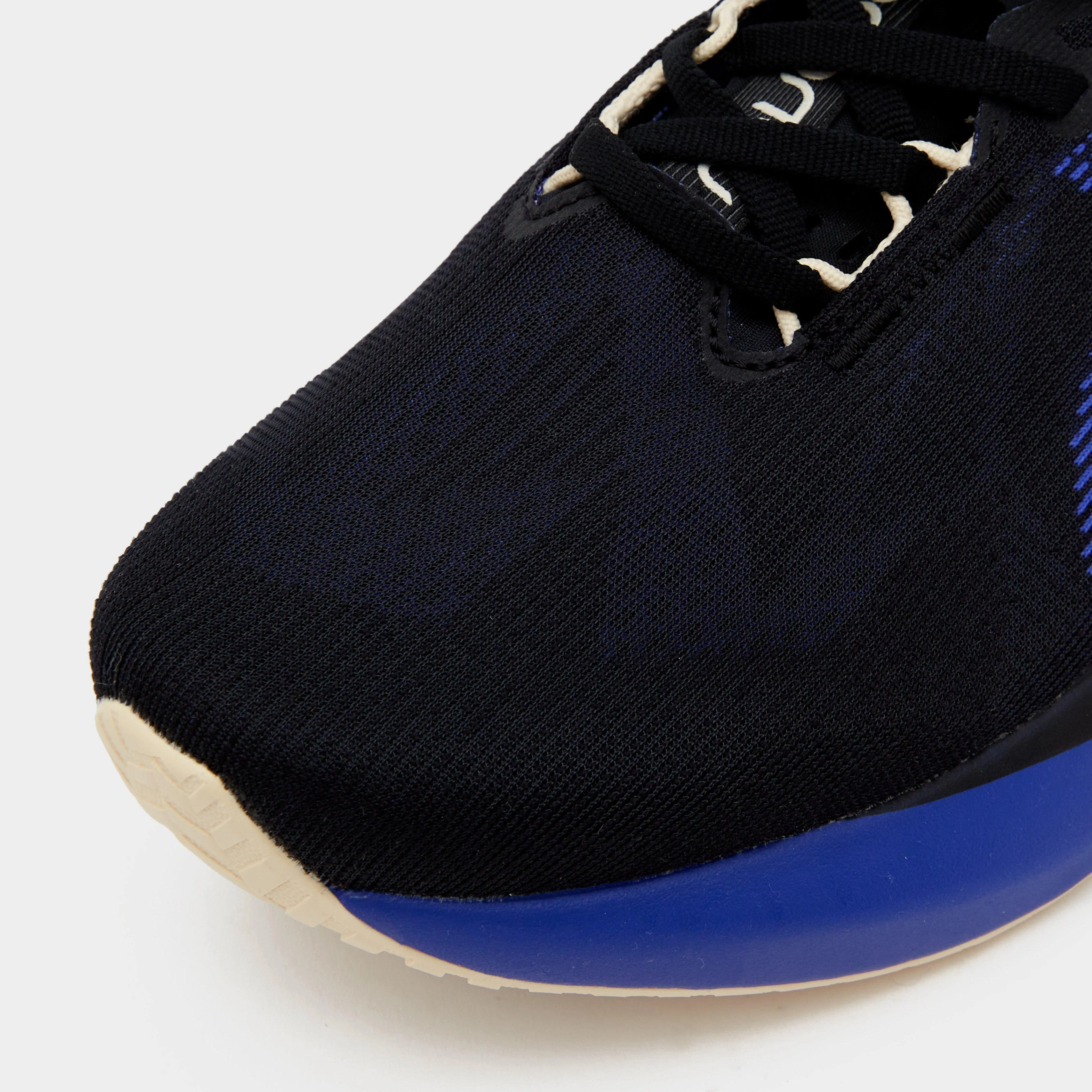 Men’s NOVABLAST 5 Running Shoes - Image 4