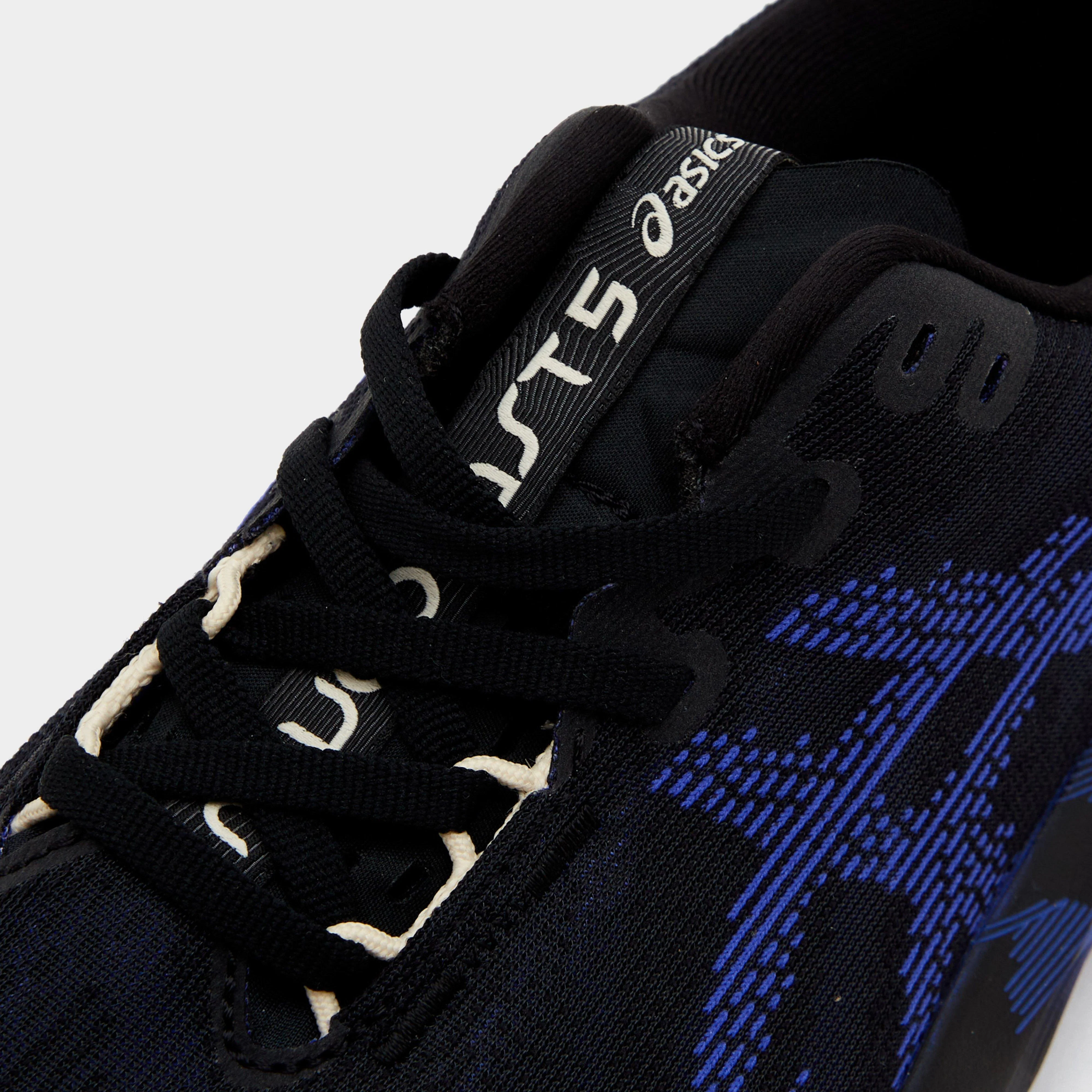 Men’s NOVABLAST 5 Running Shoes - Image 5