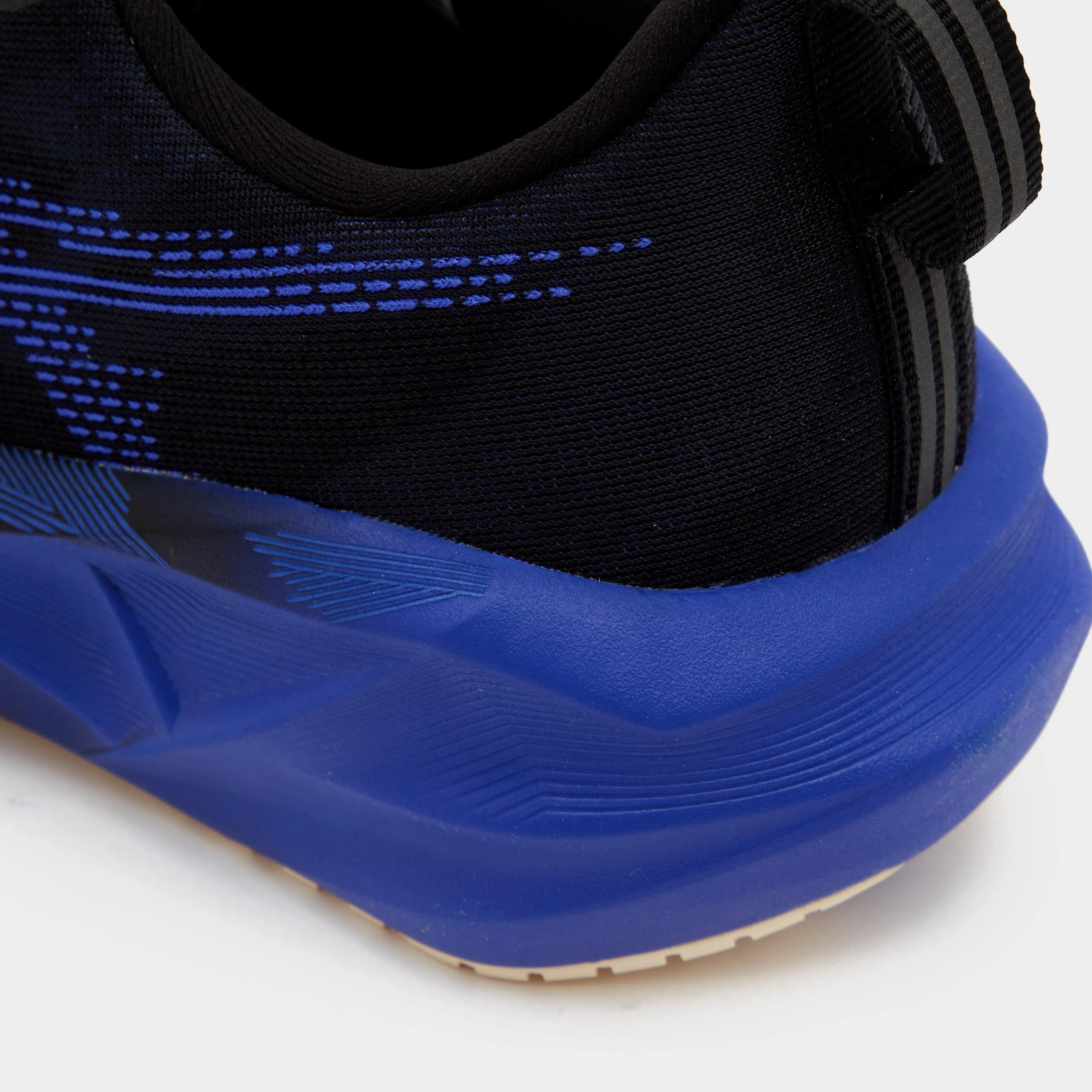 Men’s NOVABLAST 5 Running Shoes - Image 6
