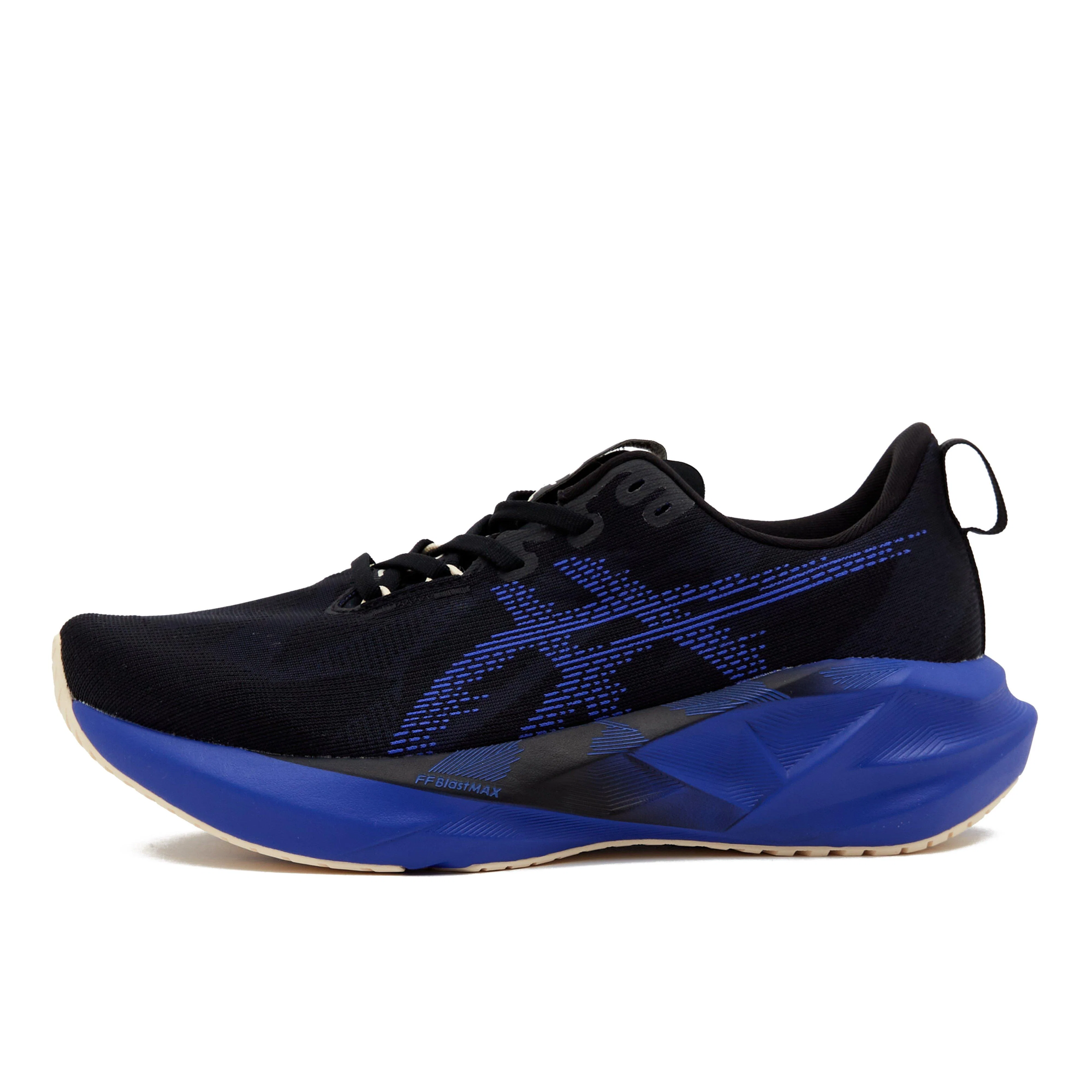 Men’s NOVABLAST 5 Running Shoes - Image 7