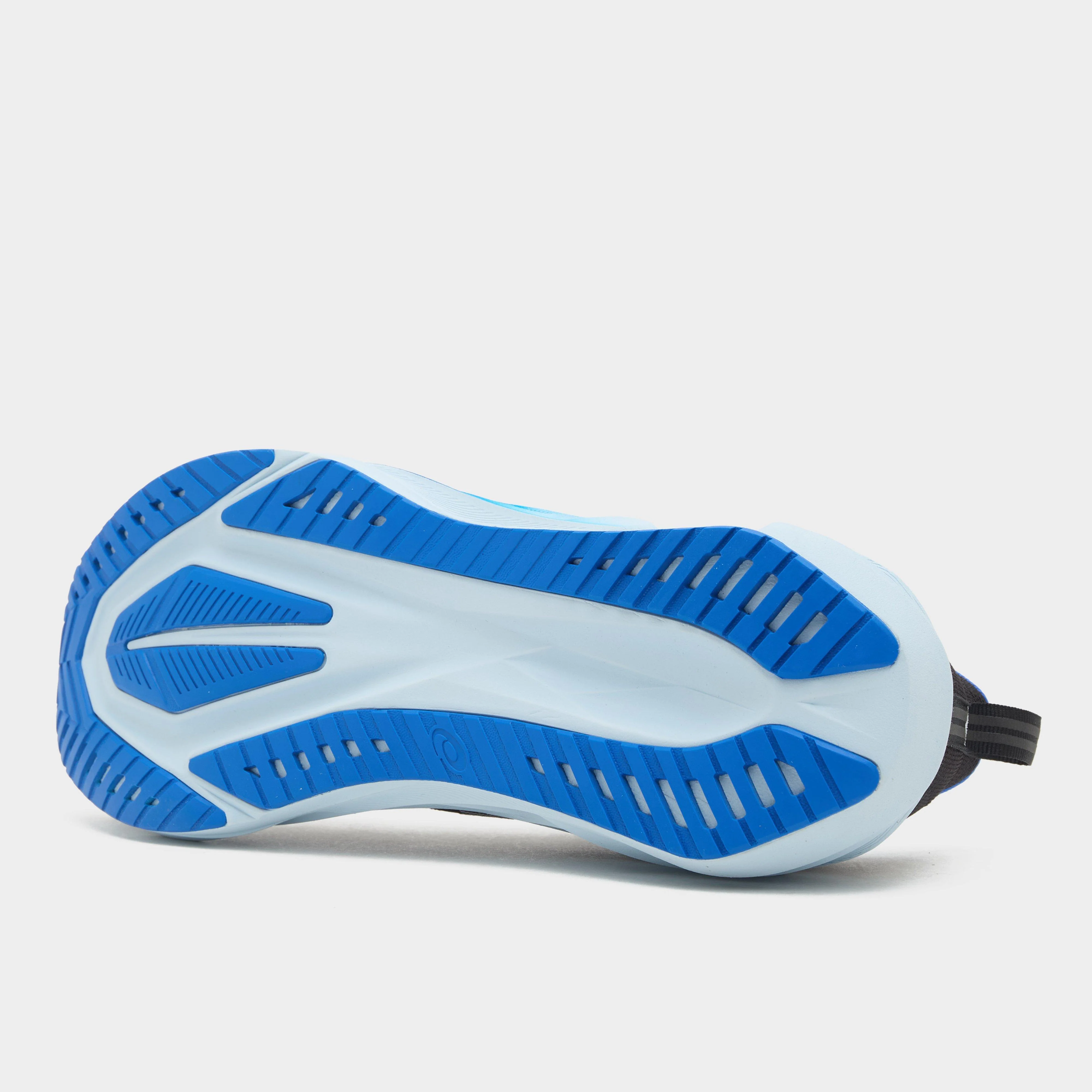 Men’s NOVABLAST 5 Running Shoes - Image 2