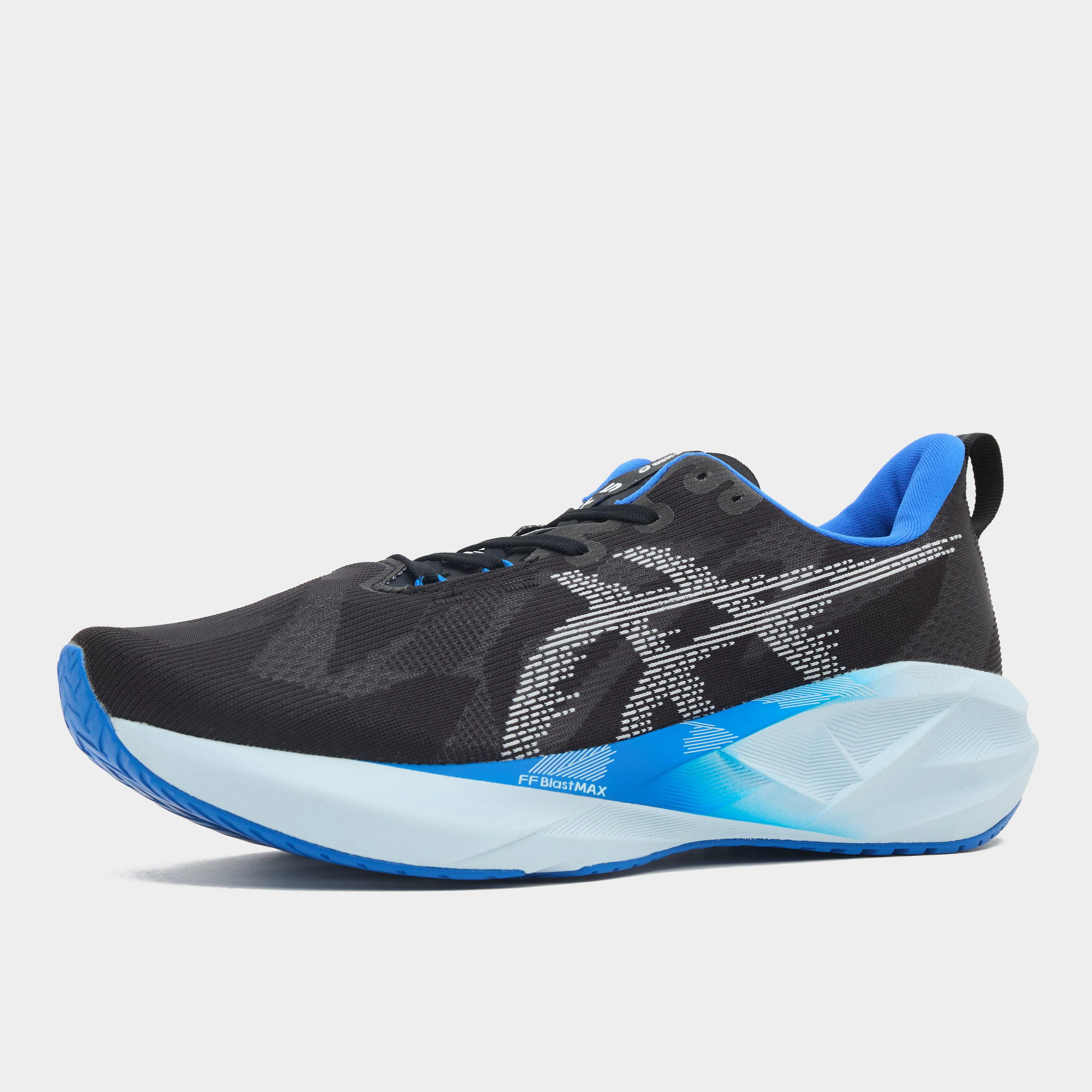 Men’s NOVABLAST 5 Running Shoes - Image 3