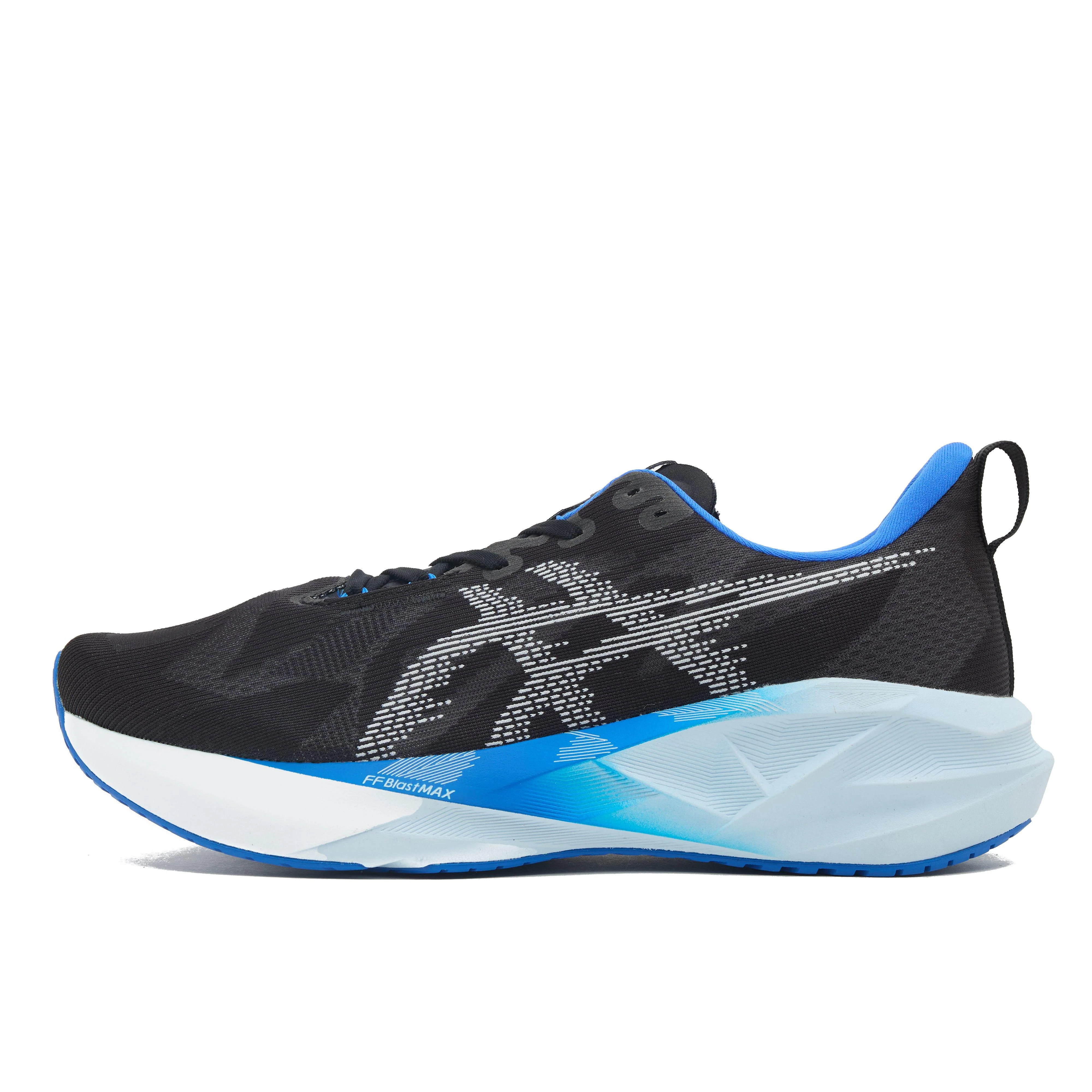 Men’s NOVABLAST 5 Running Shoes - Image 7