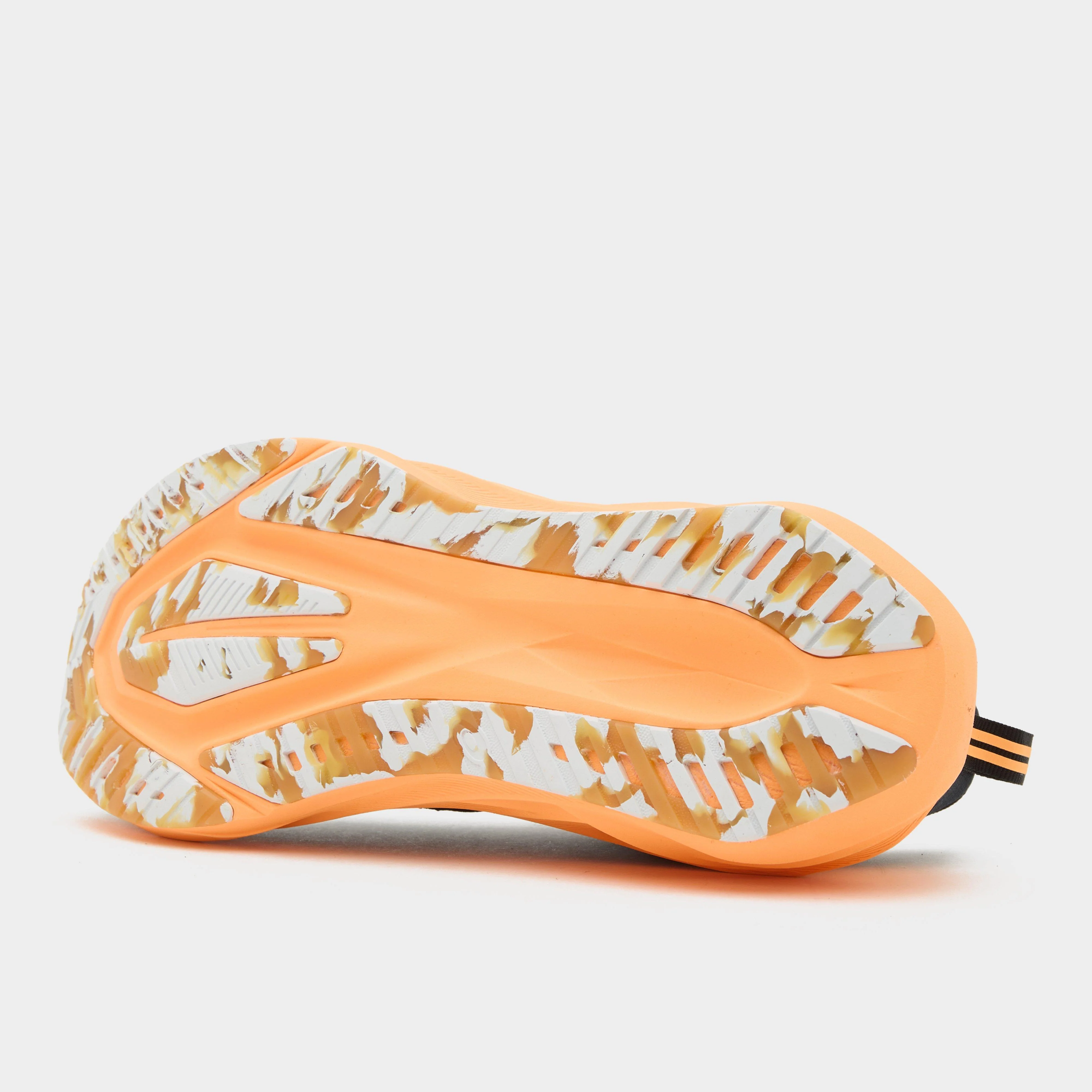 Men’s Novablast™ 5 Running Shoes - Image 2