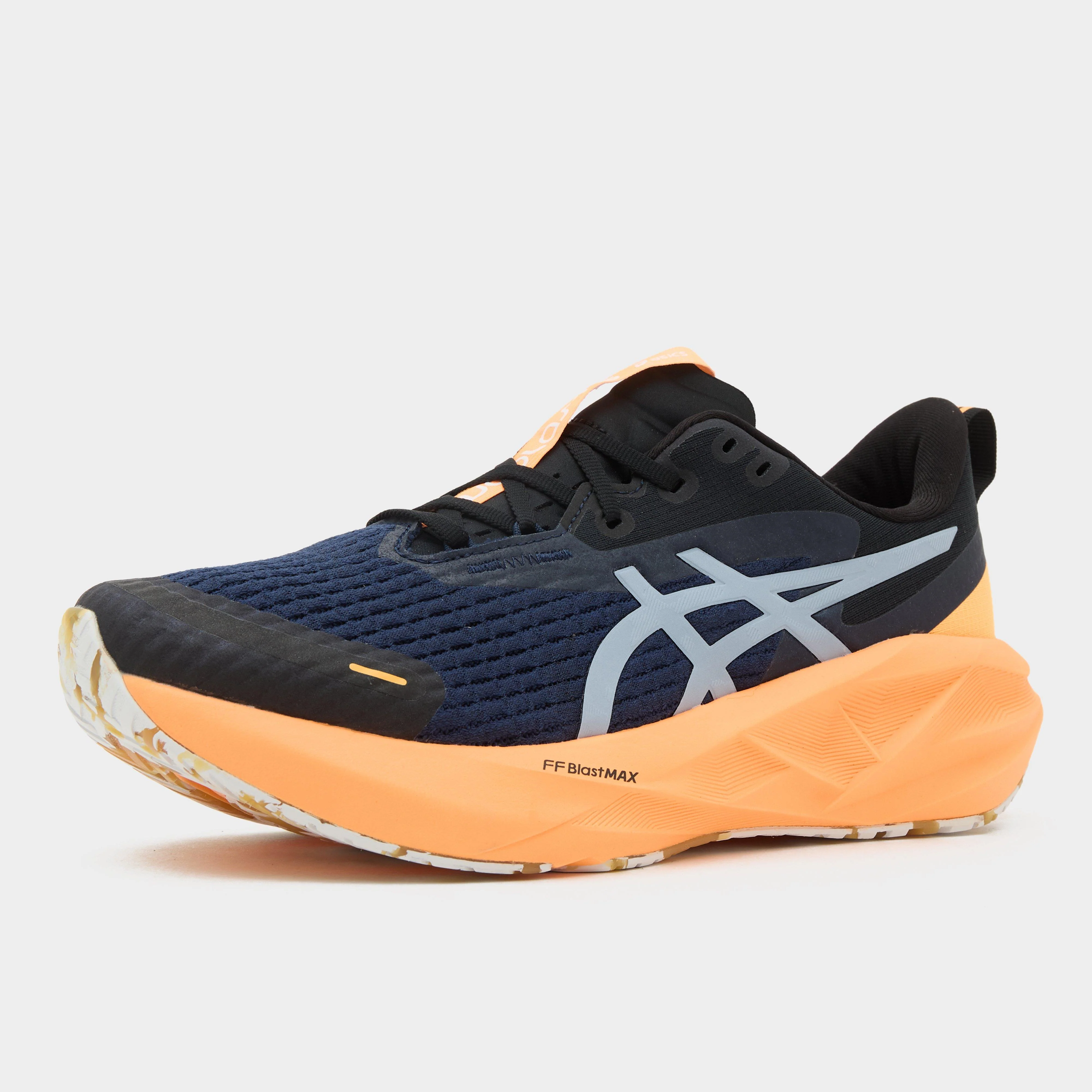 Men’s Novablast™ 5 Running Shoes - Image 3