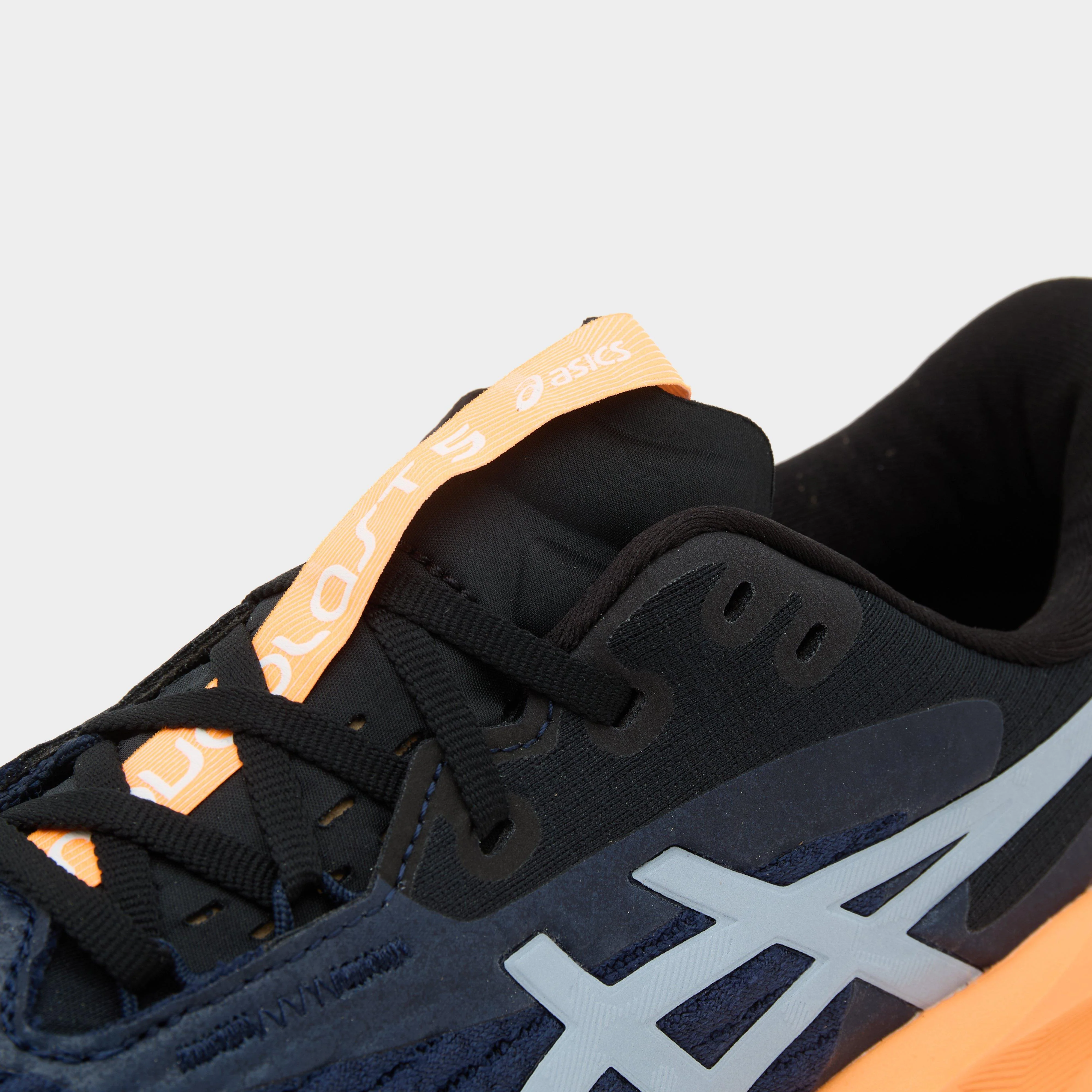 Men’s Novablast™ 5 Running Shoes - Image 5