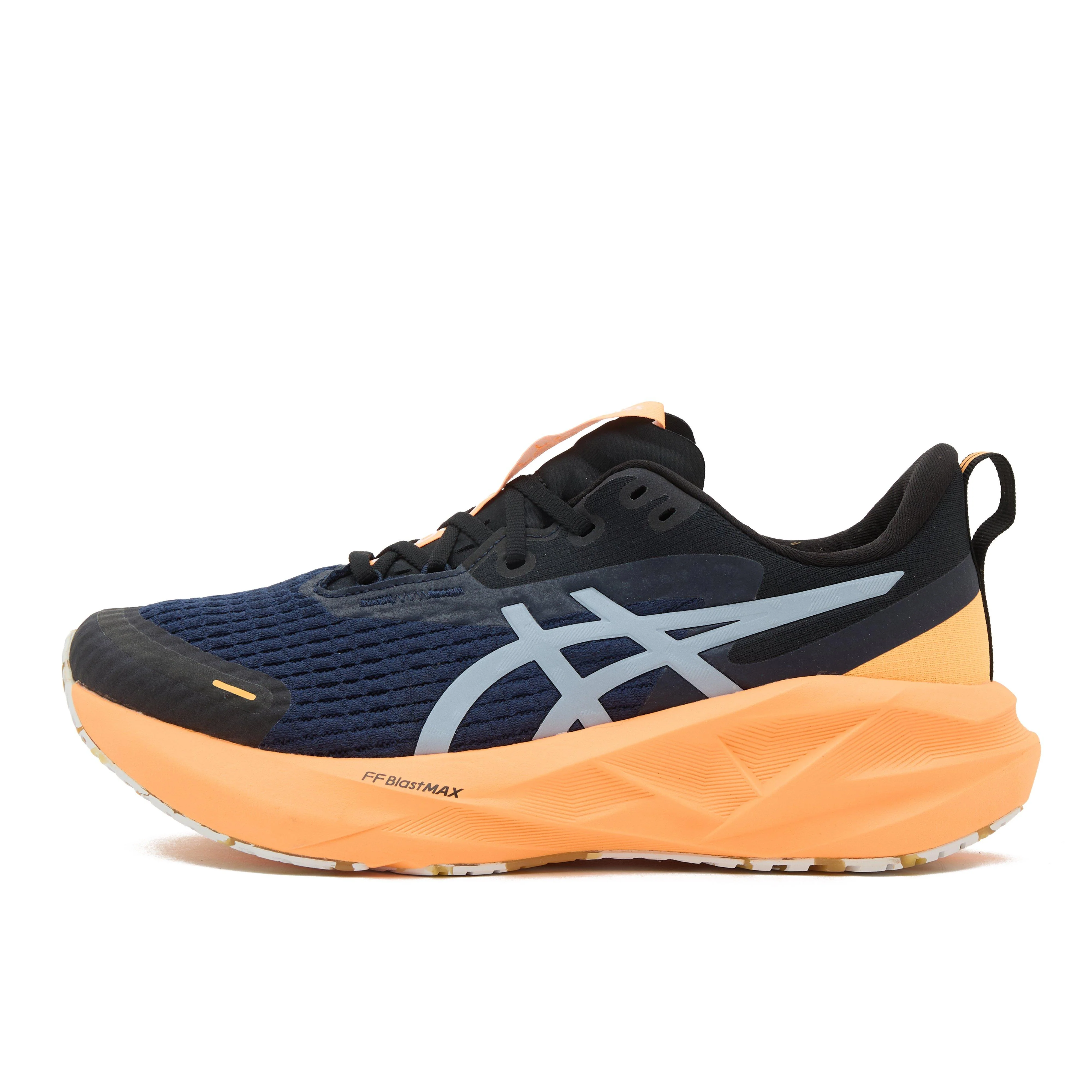 Men’s Novablast™ 5 Running Shoes - Image 7