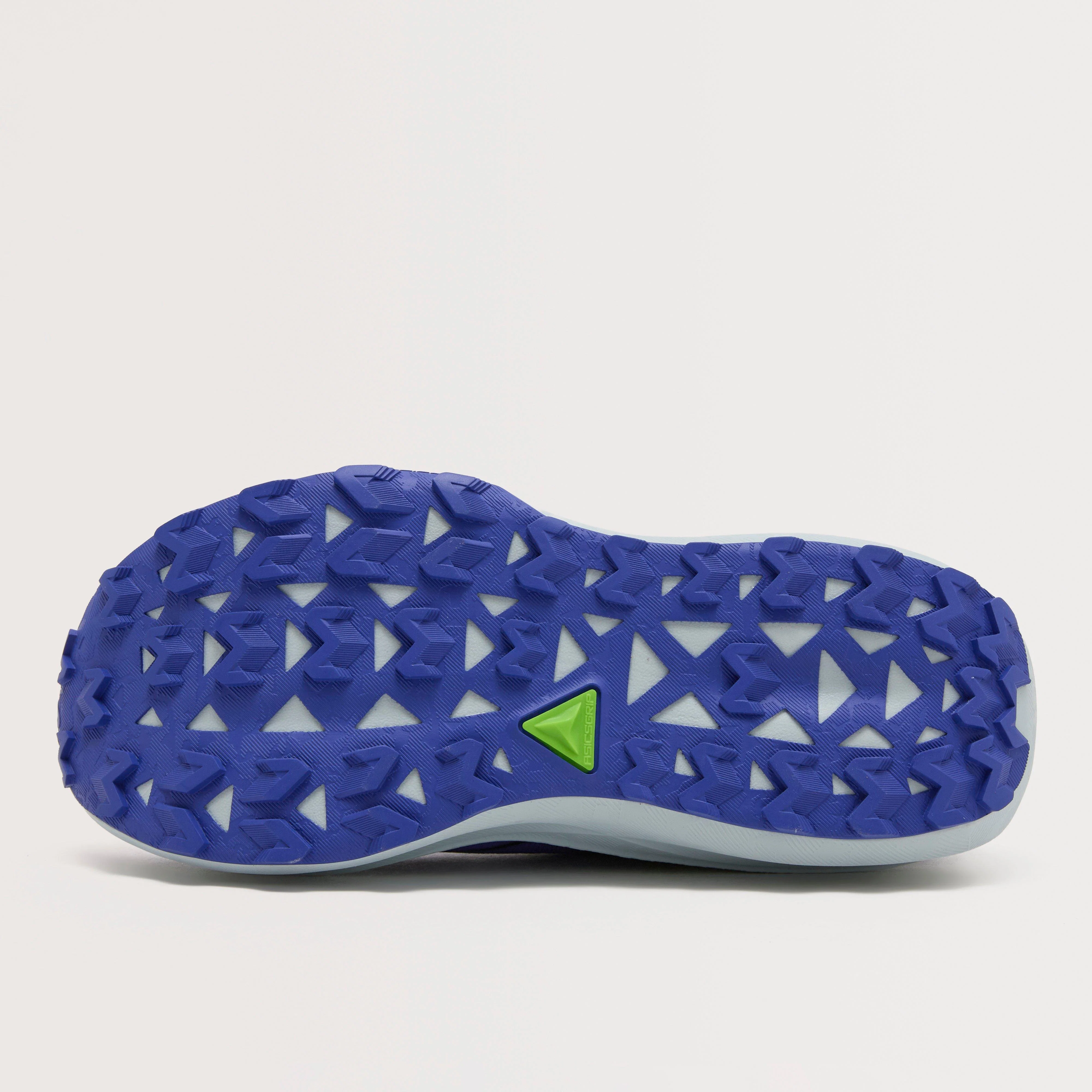Men’s Trabuco Max 4 Trail Running Shoes - Image 2