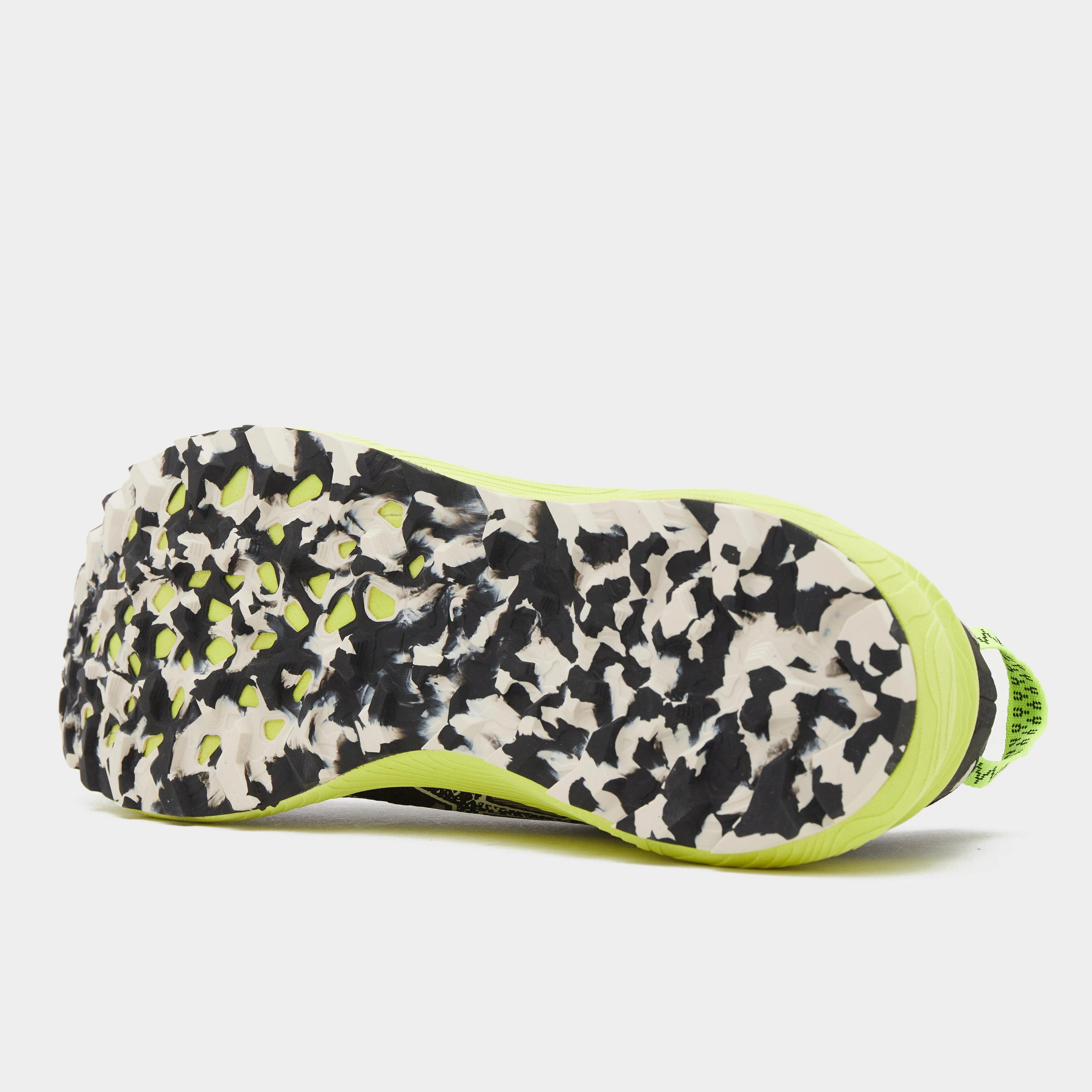 Men’s Trabuco Terra 2 Trail Running Shoes - Image 2
