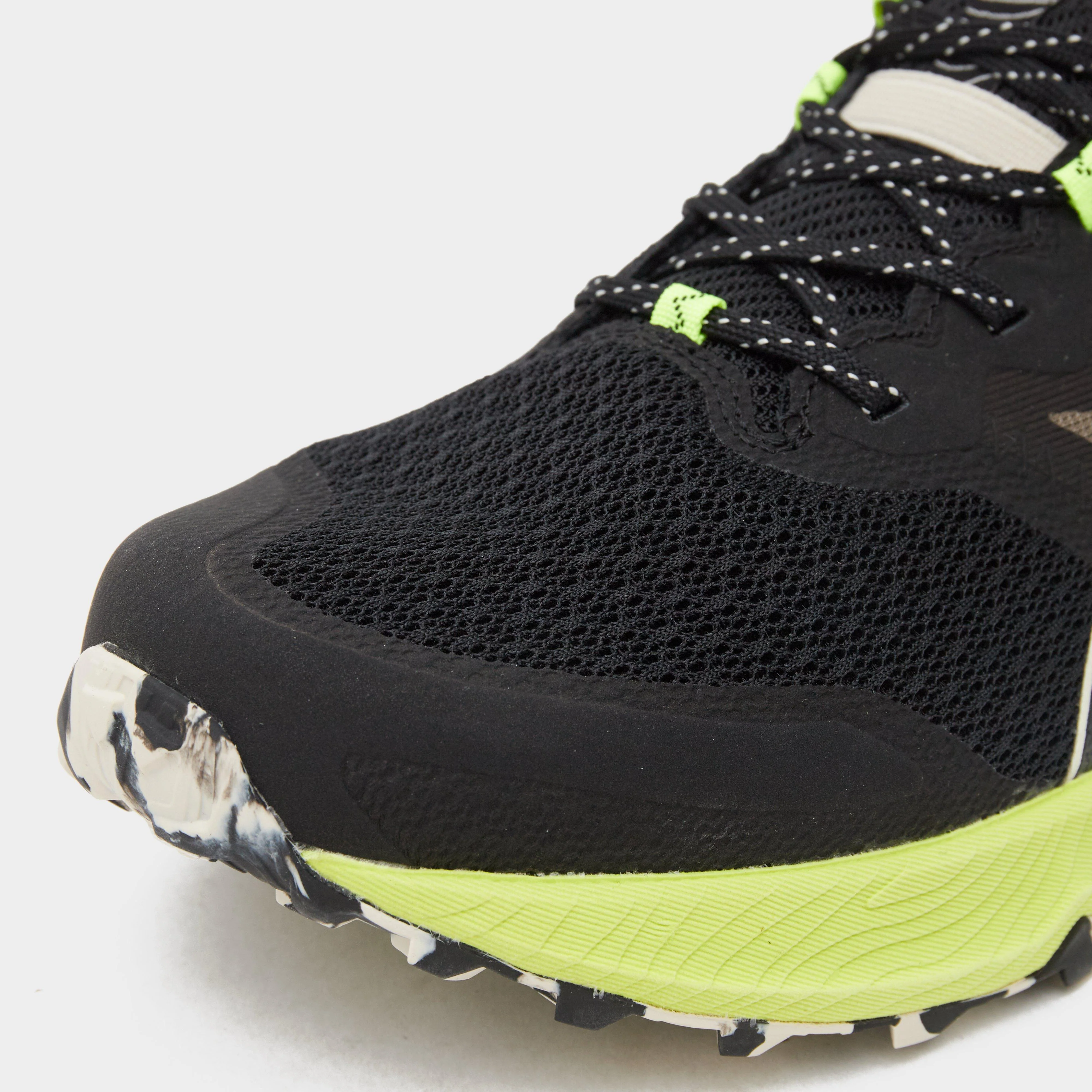 Men’s Trabuco Terra 2 Trail Running Shoes - Image 4