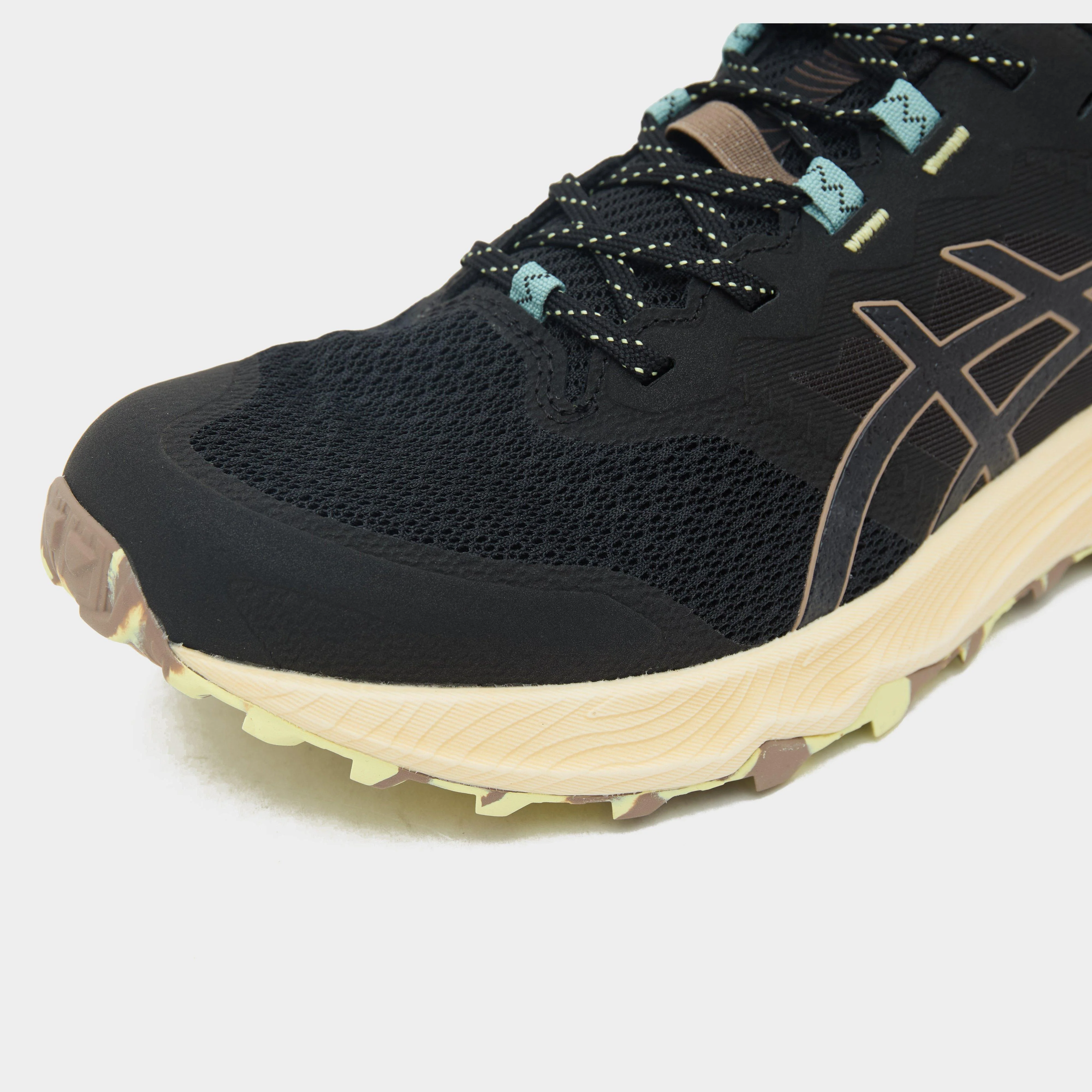 Men’s Trabuco Terra 2 Trail Running Shoes - Image 4
