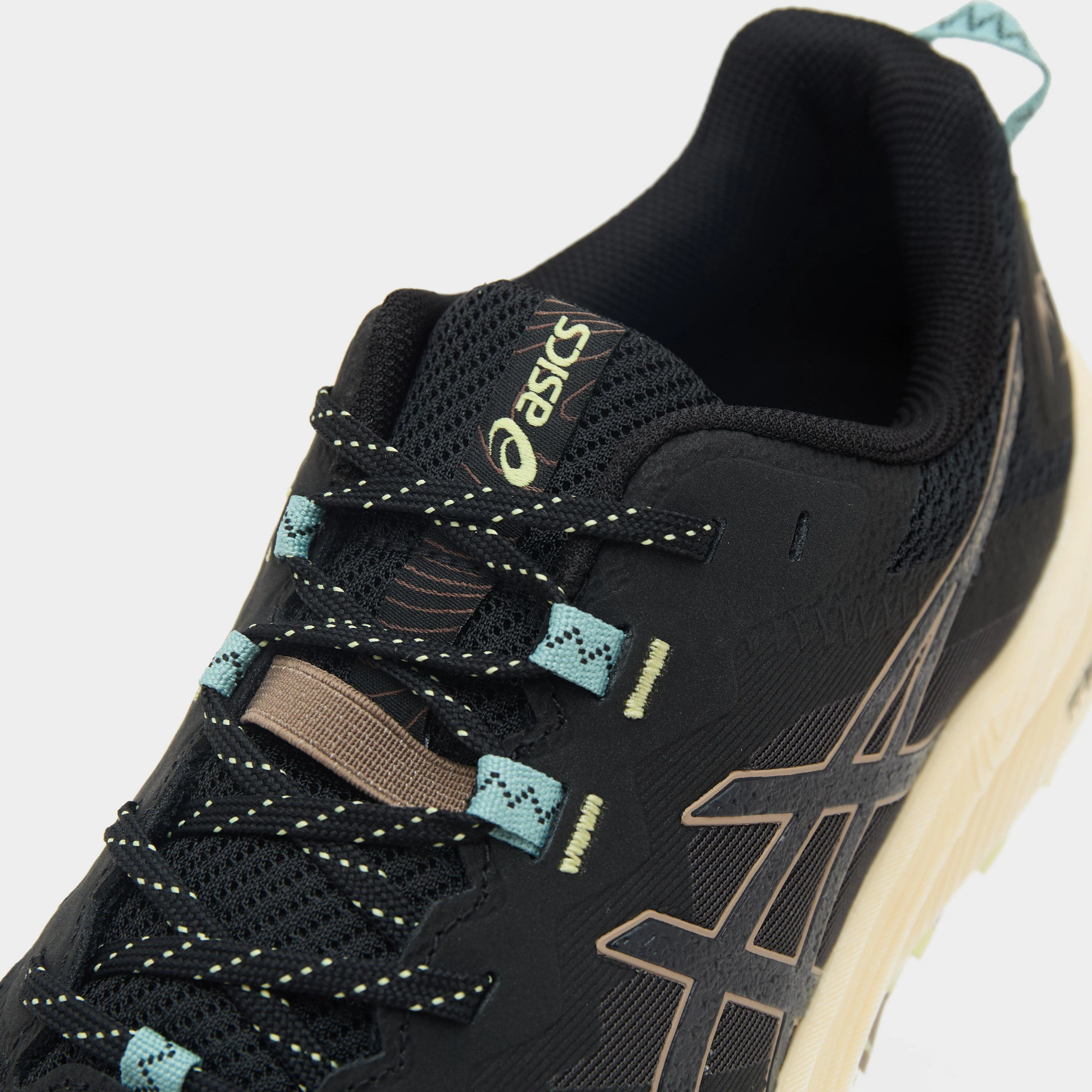 Men’s Trabuco Terra 2 Trail Running Shoes - Image 5