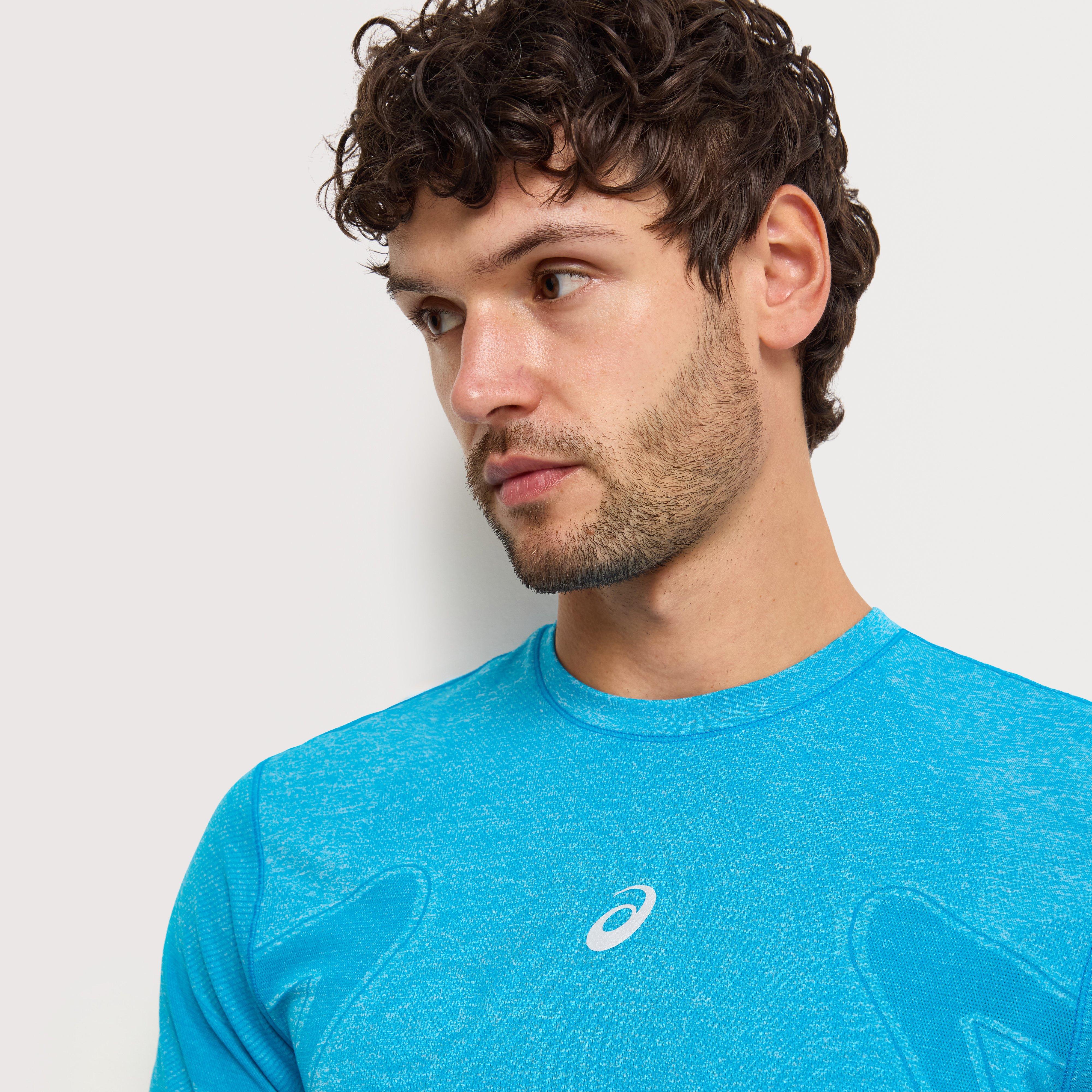 Road Seamless T-Shirt - Image 2