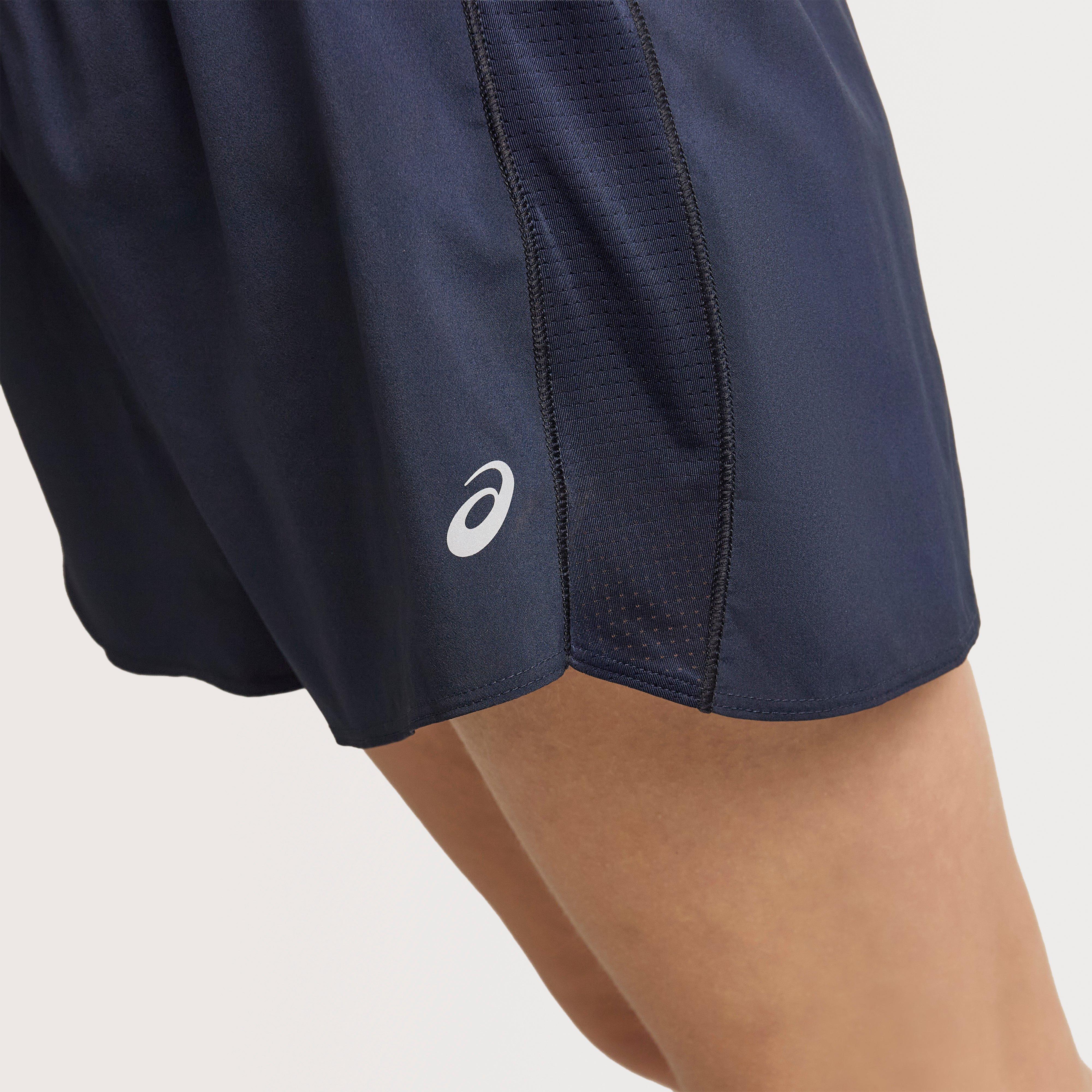 Women's Core 4″ Short - Image 3