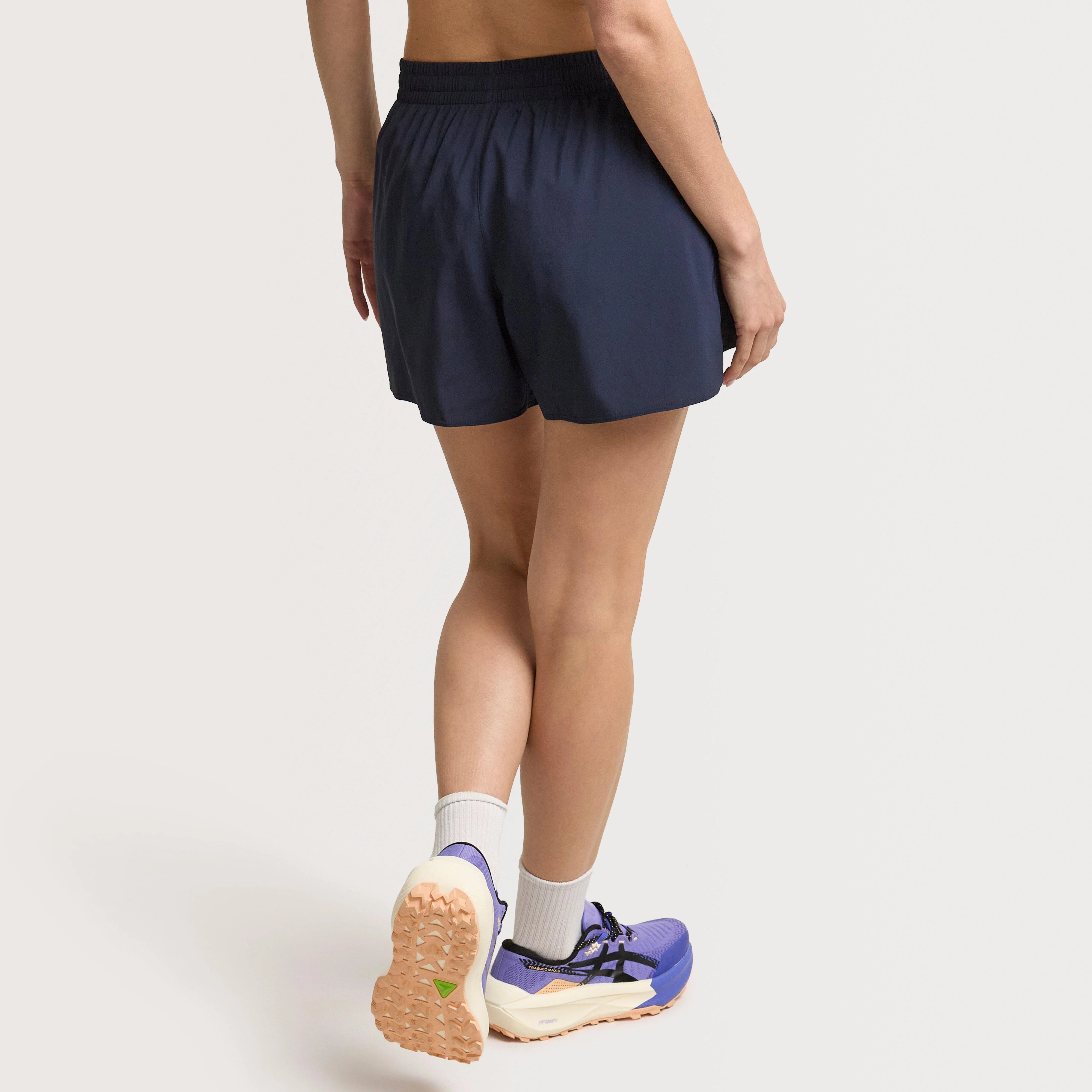 Women's Core 4″ Short - Image 4
