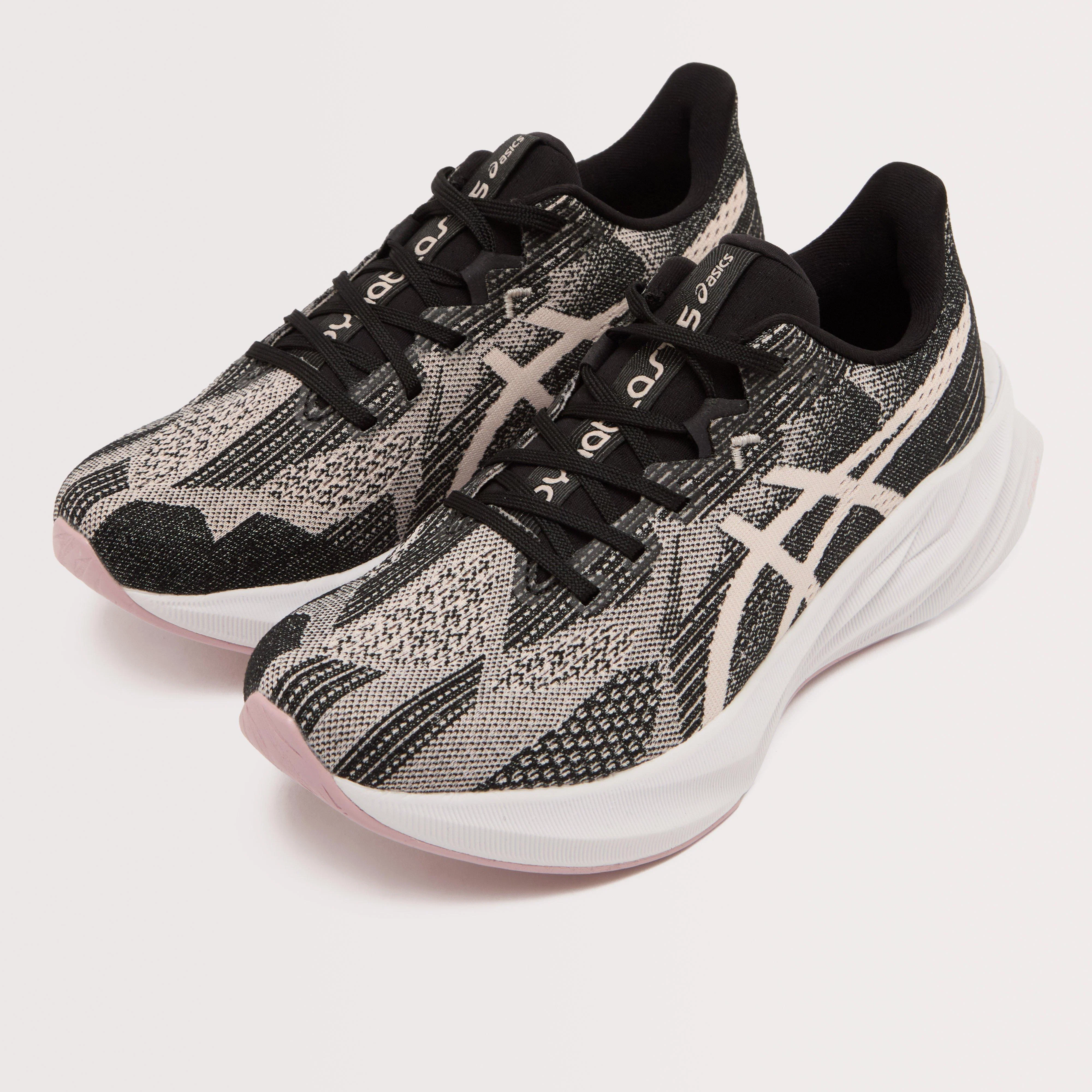 Women’s Dynablast 5 Running Shoes - Image 2