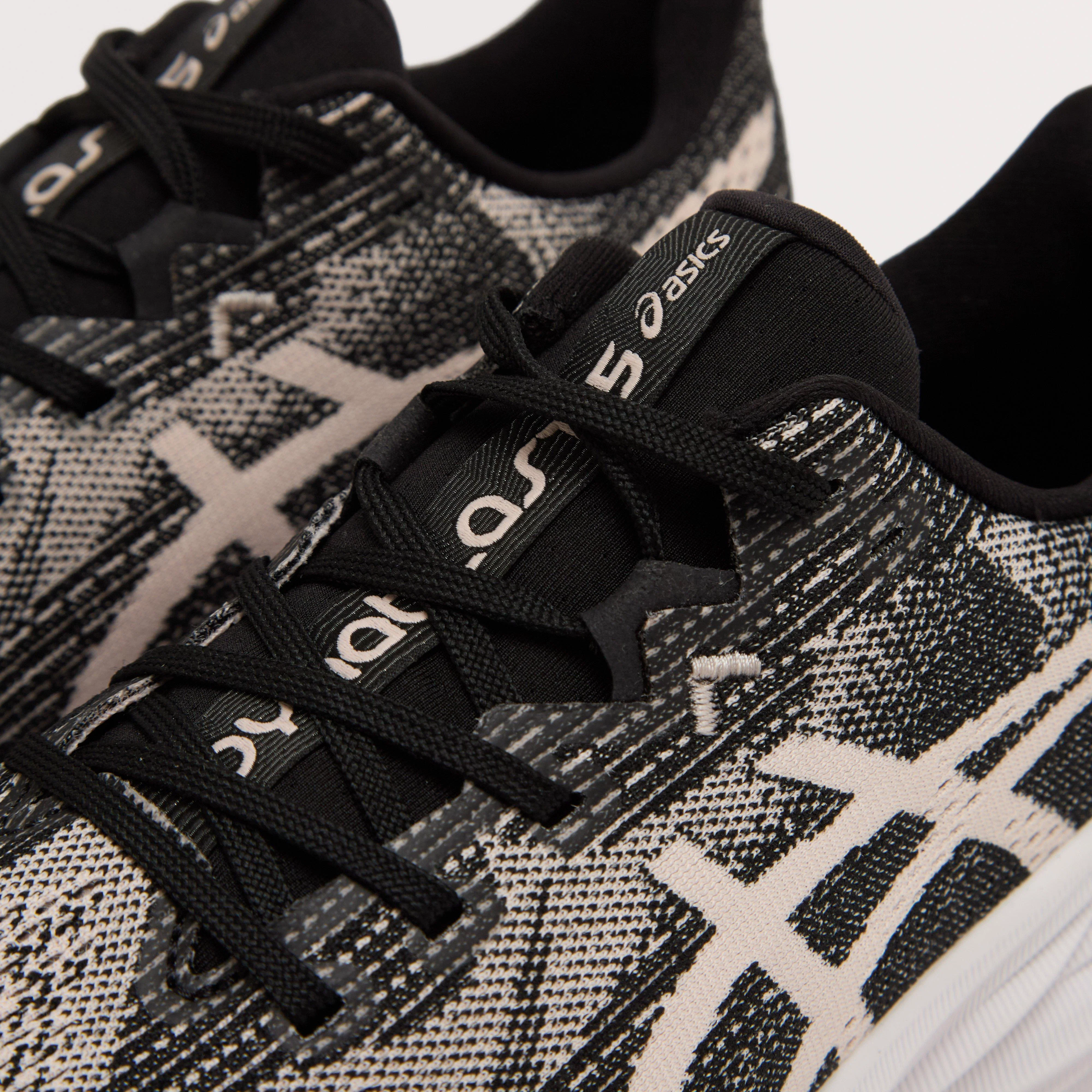 Women’s Dynablast 5 Running Shoes - Image 4