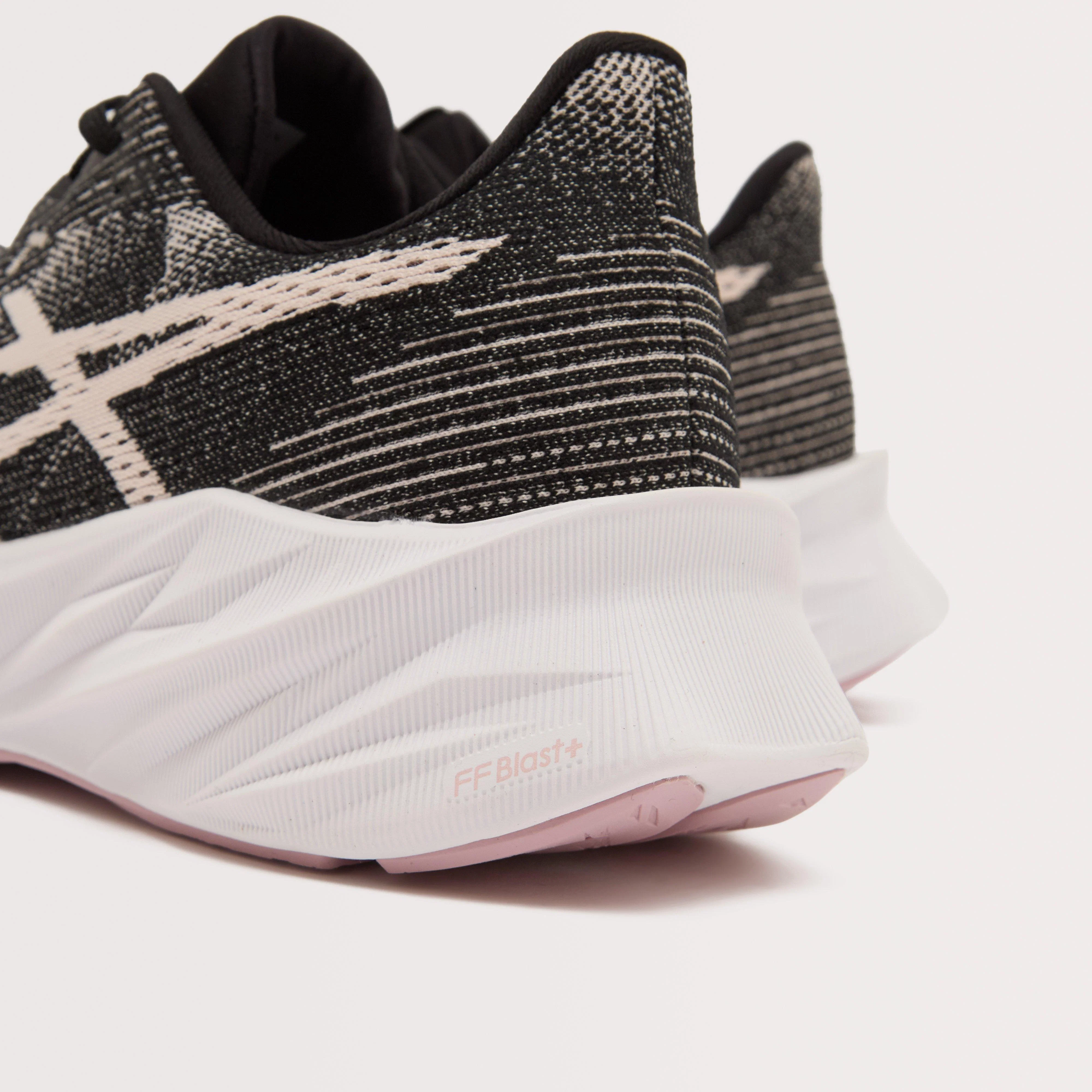 Women’s Dynablast 5 Running Shoes - Image 6