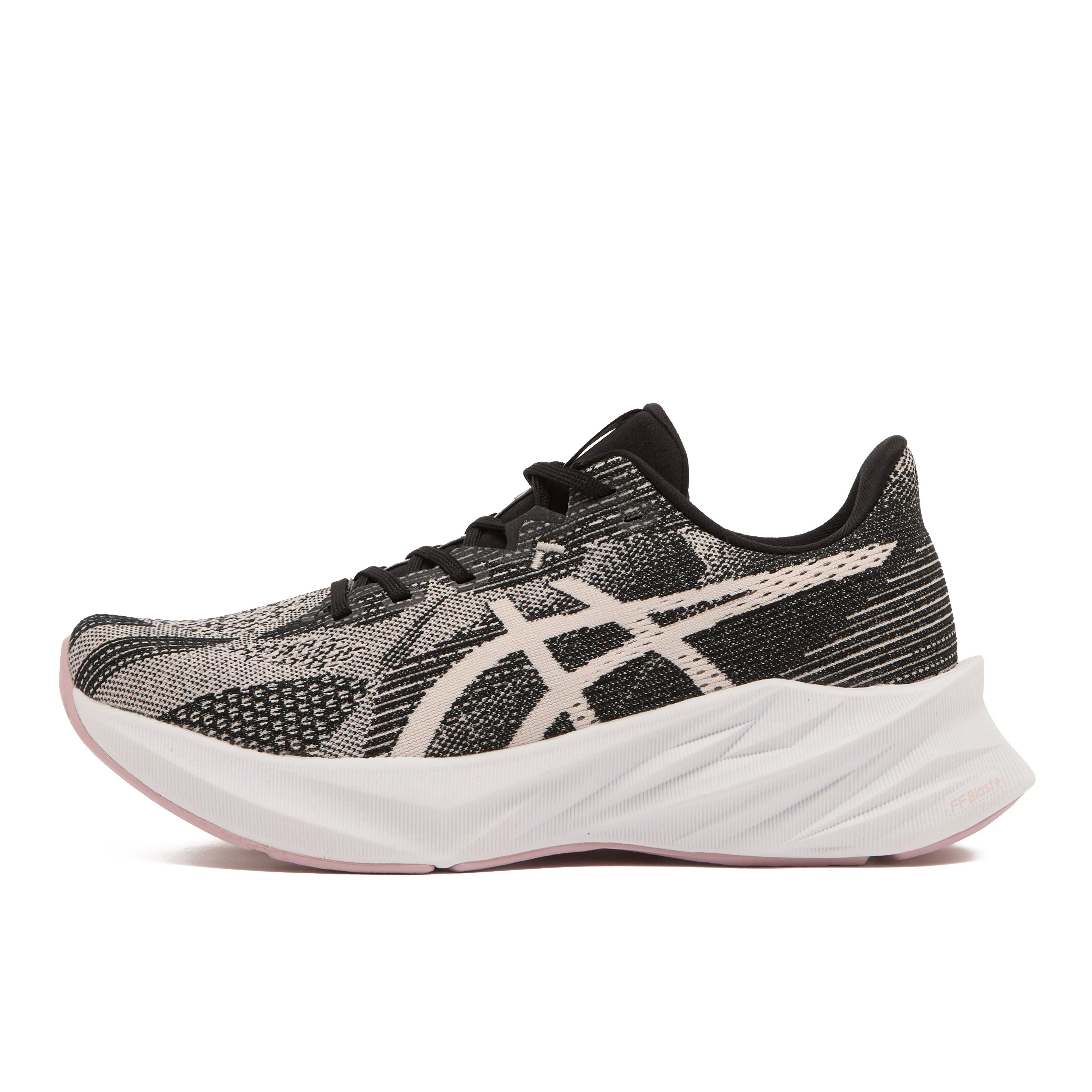 Women’s Dynablast 5 Running Shoes - Image 7