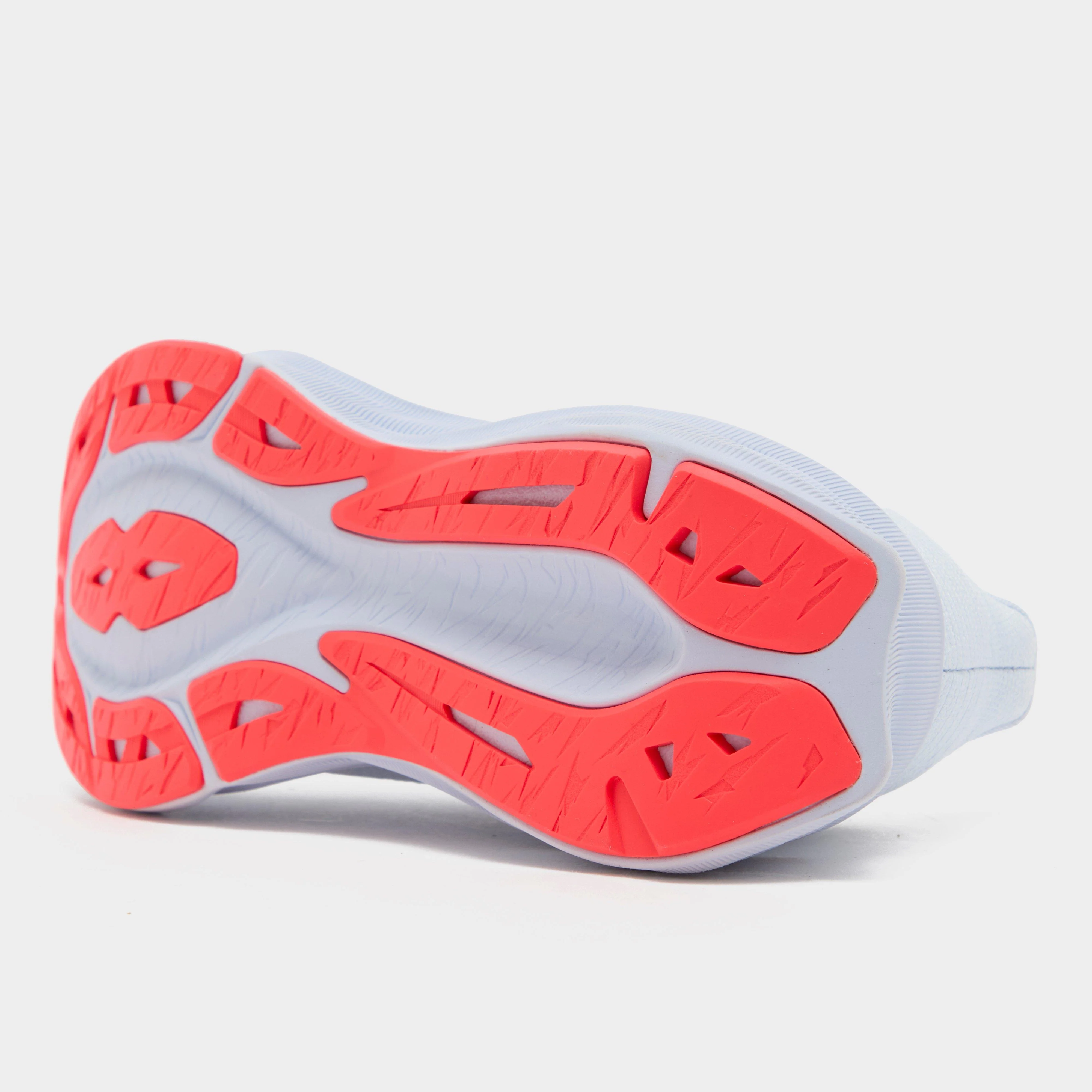 Women’s Dynablast 5 Running Shoes - Image 2