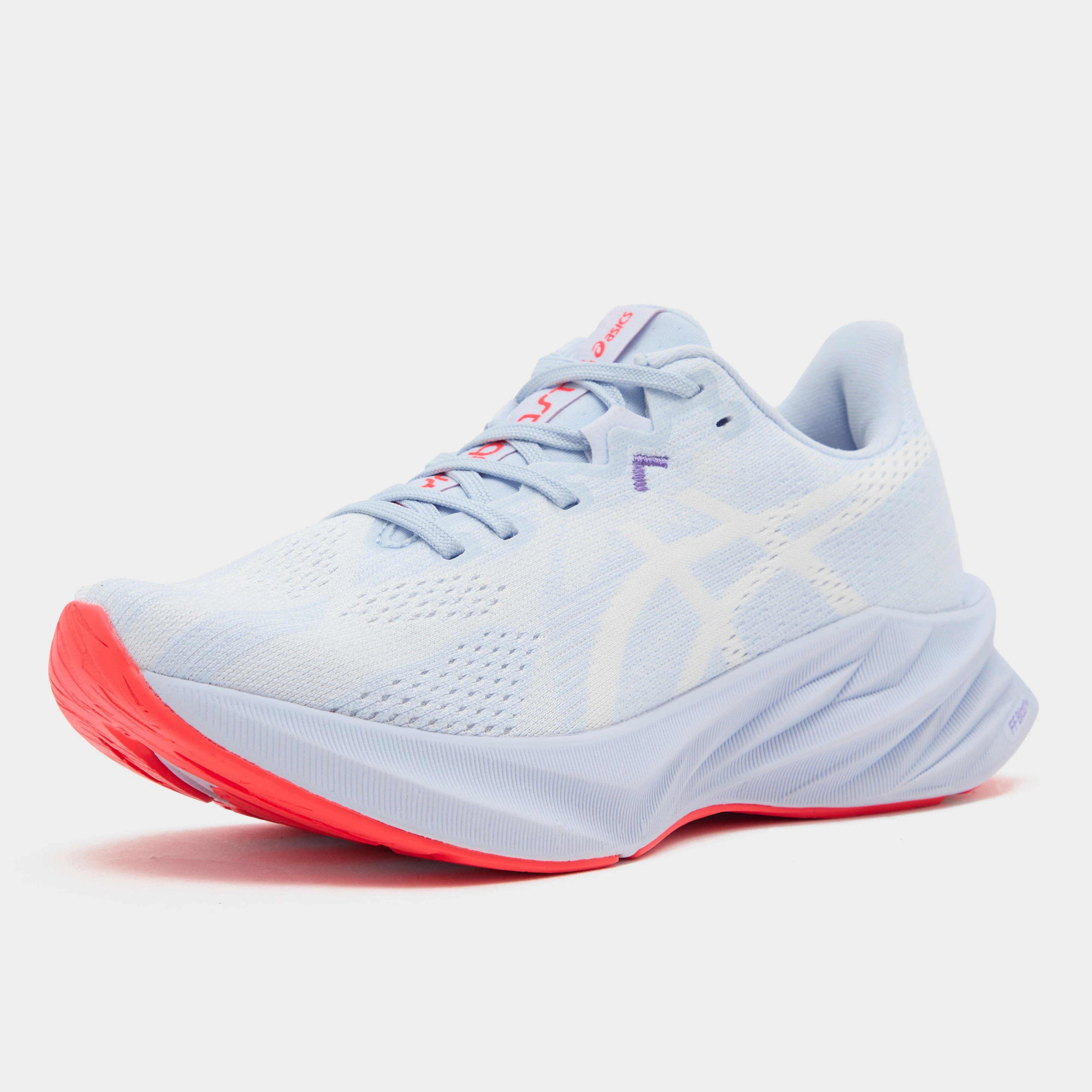 Women’s Dynablast 5 Running Shoes - Image 3
