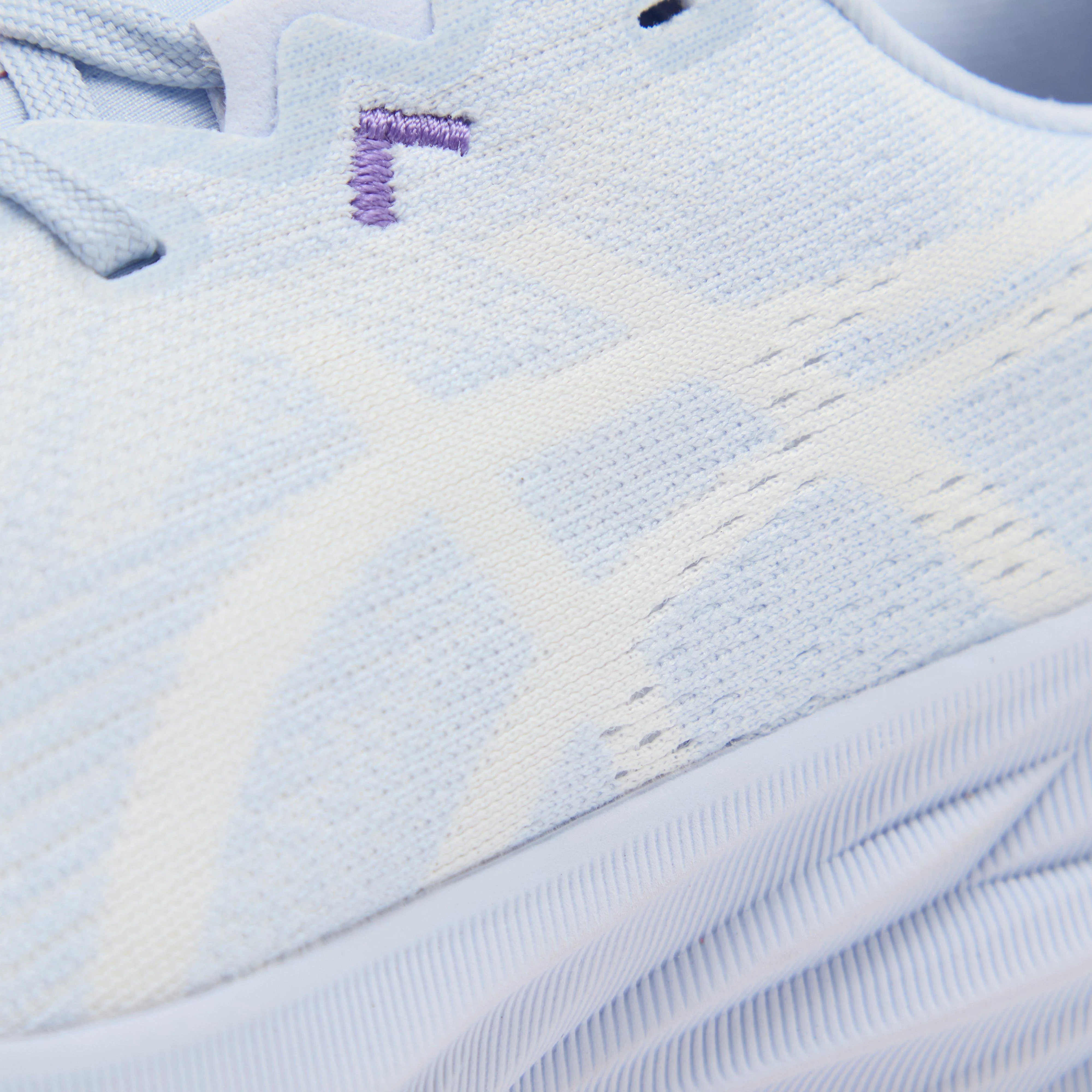 Women’s Dynablast 5 Running Shoes - Image 4