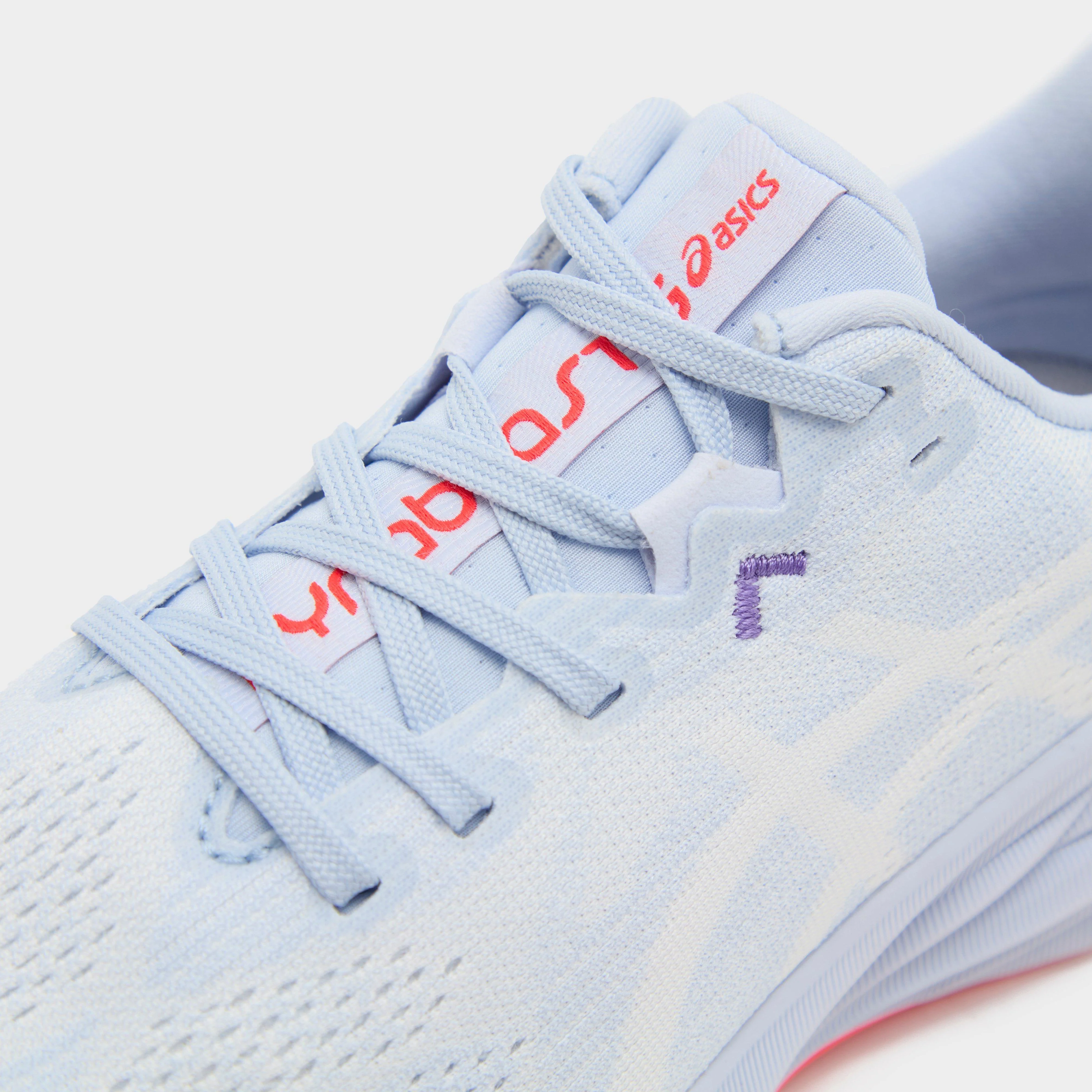 Women’s Dynablast 5 Running Shoes - Image 5