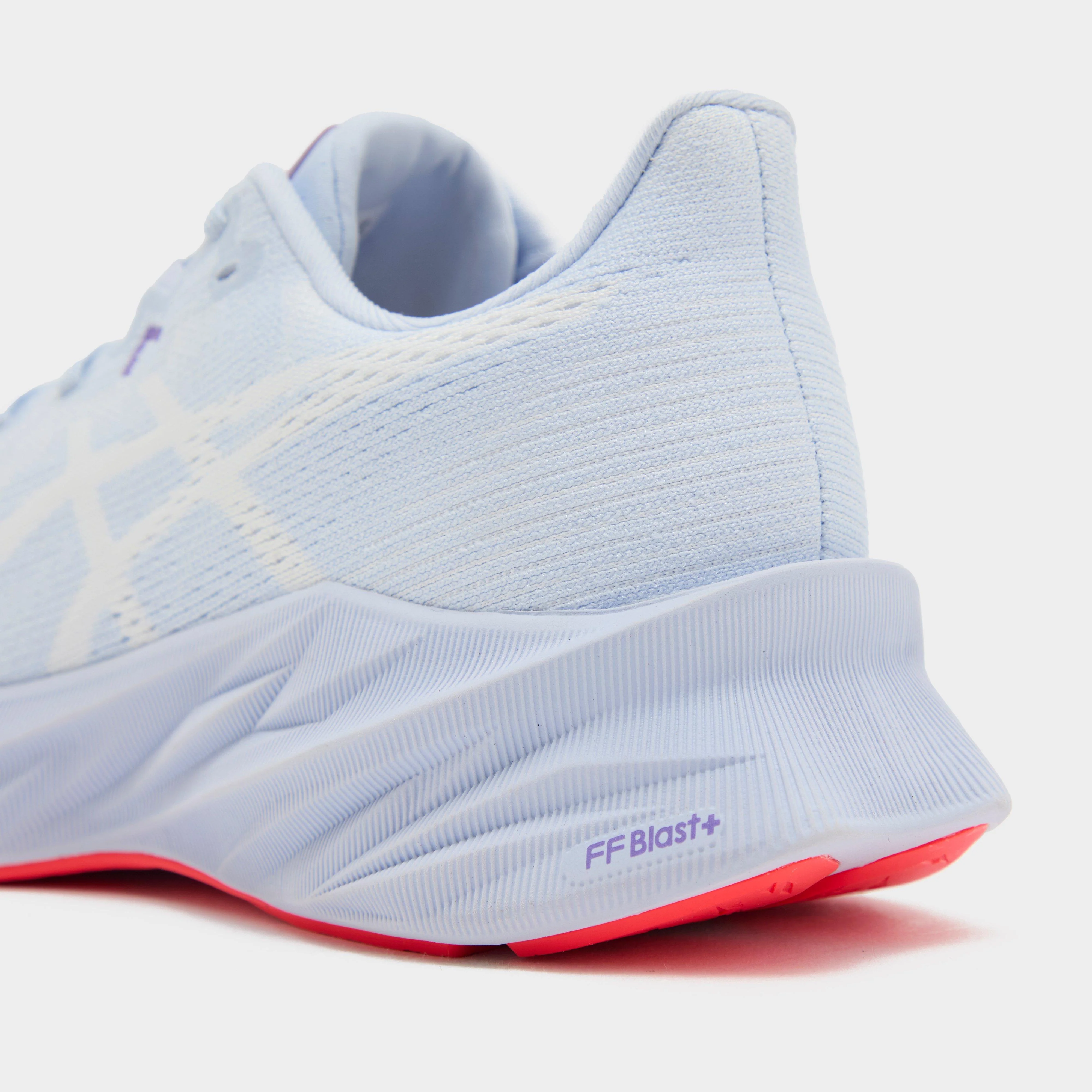 Women’s Dynablast 5 Running Shoes - Image 6