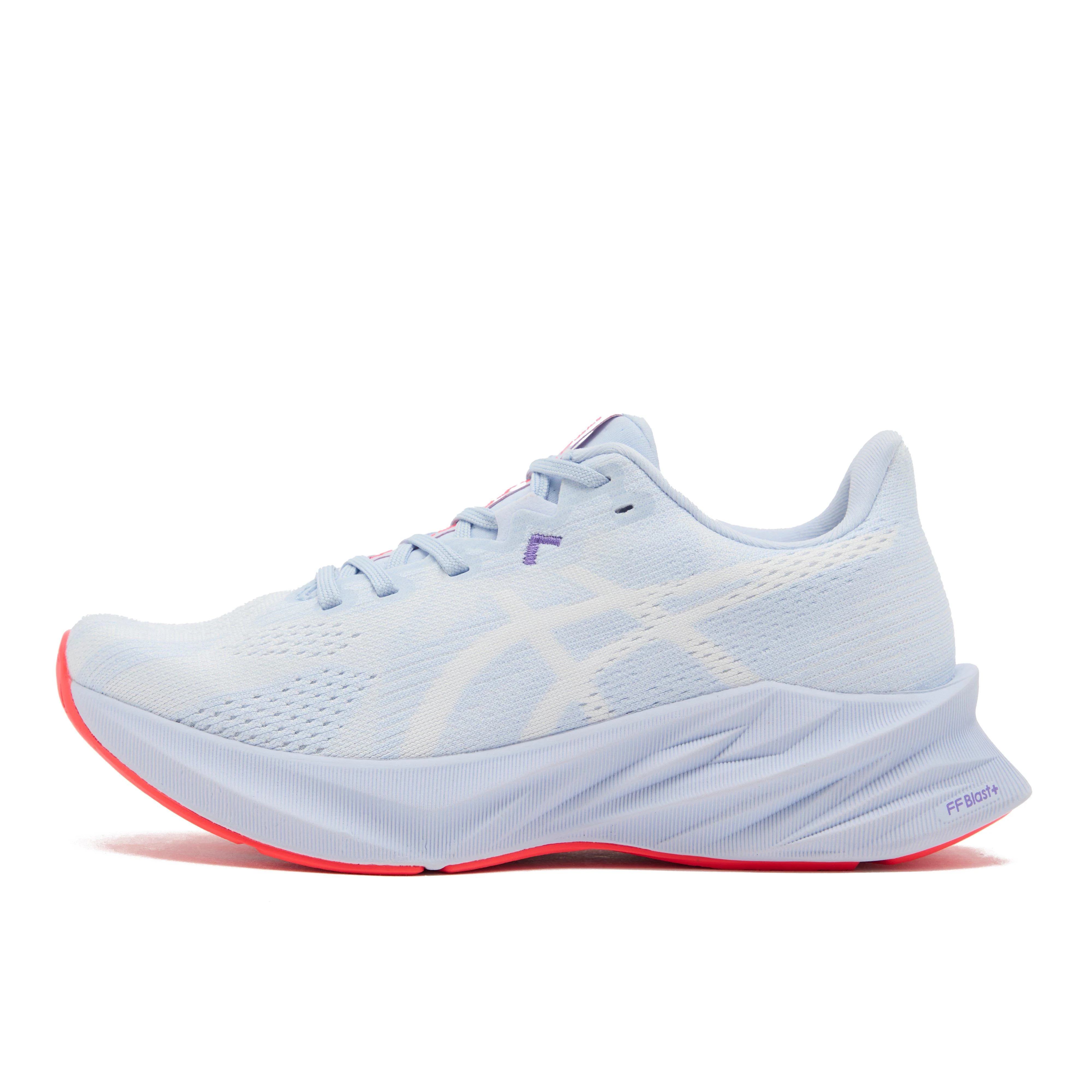 Women’s Dynablast 5 Running Shoes - Image 7