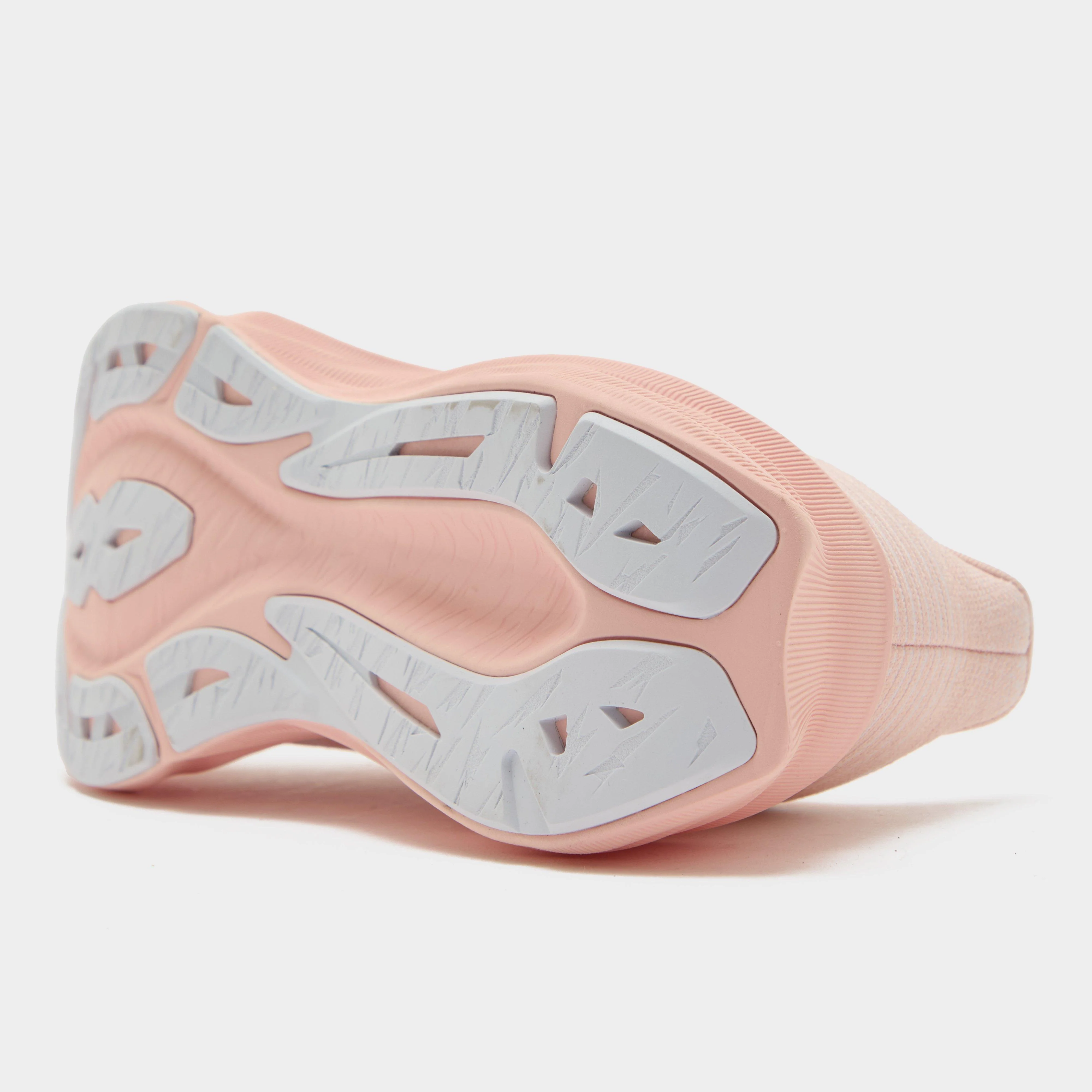 Women’s Dynablast 5 Running Shoes - Image 2