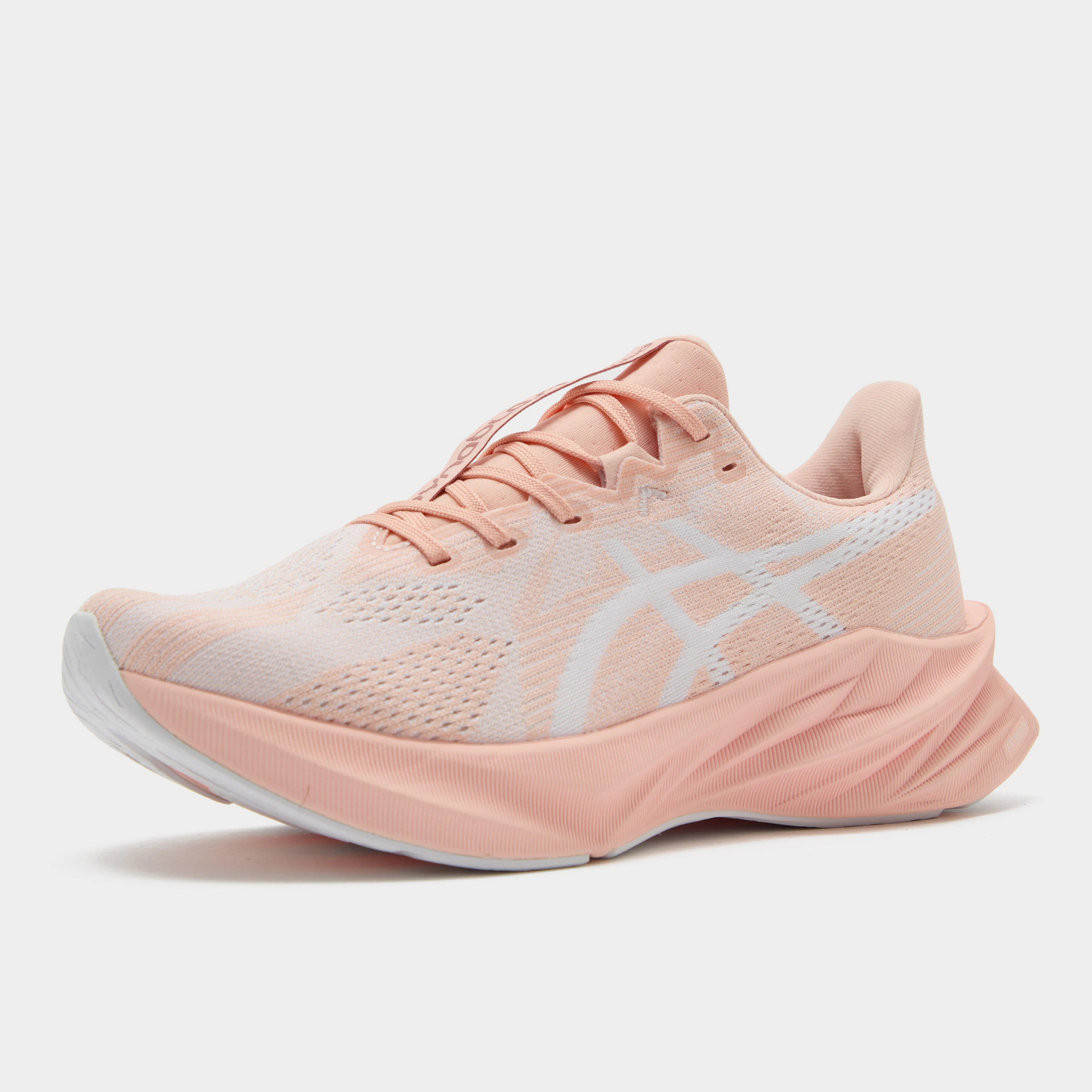 Women’s Dynablast 5 Running Shoes - Image 3