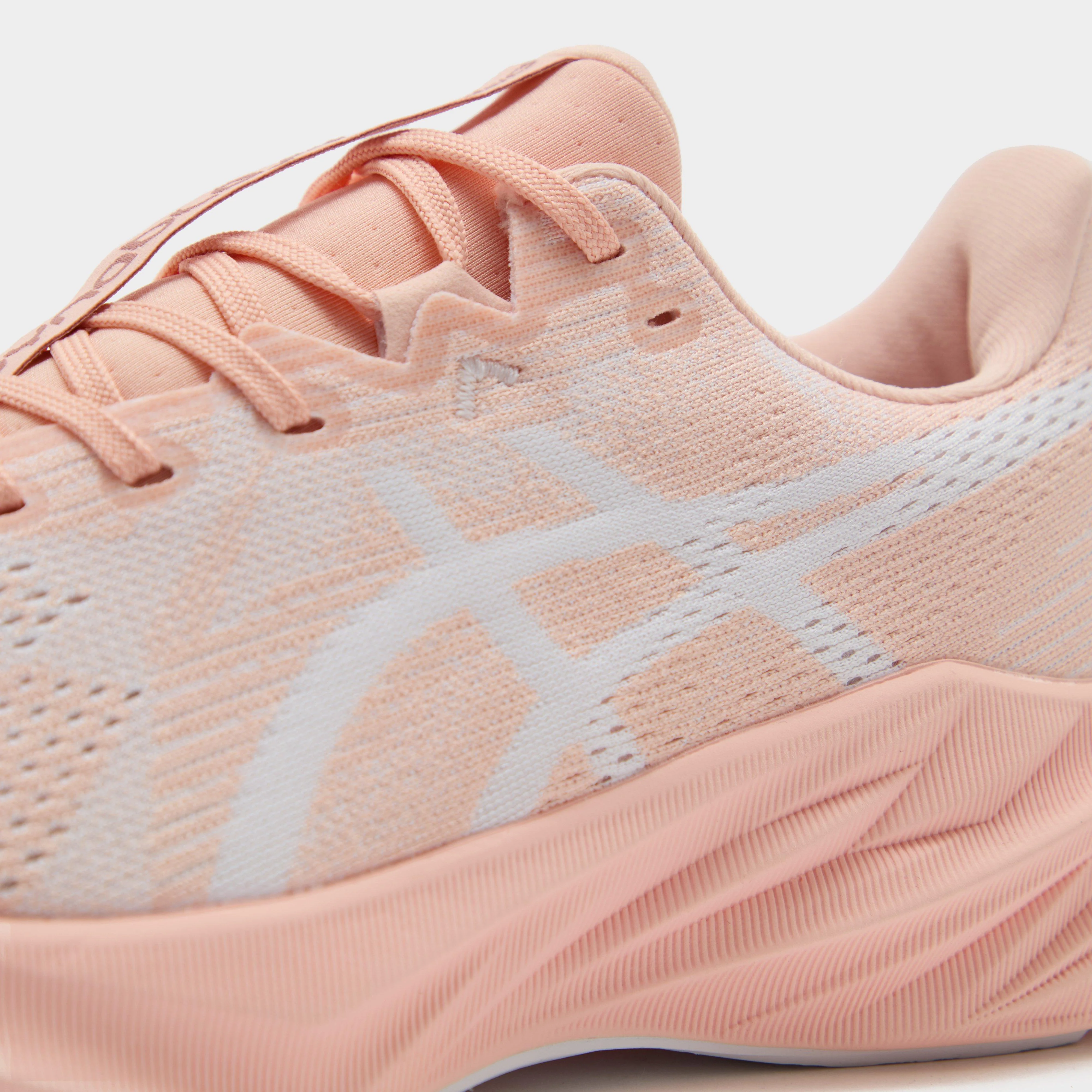 Women’s Dynablast 5 Running Shoes - Image 4