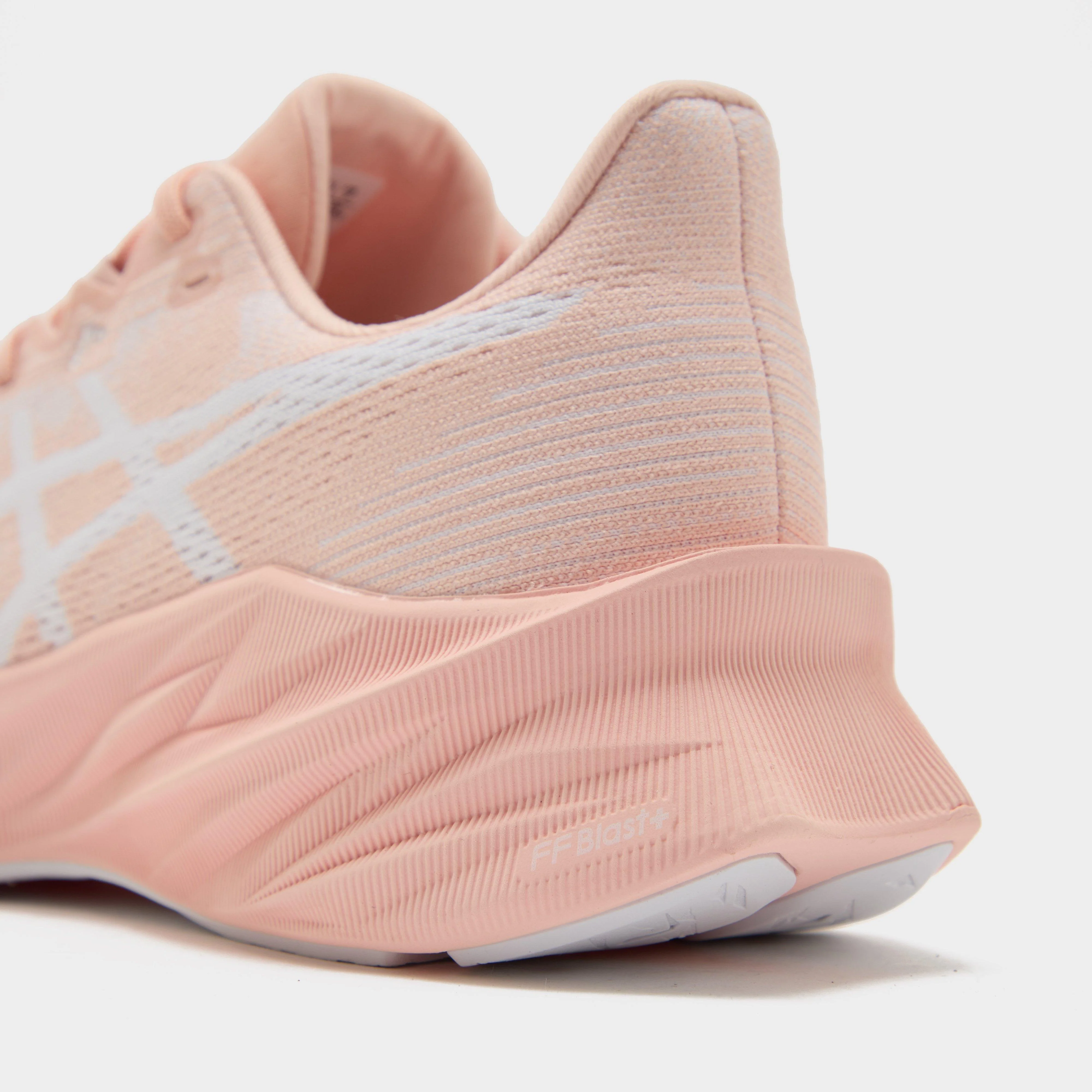Women’s Dynablast 5 Running Shoes - Image 5