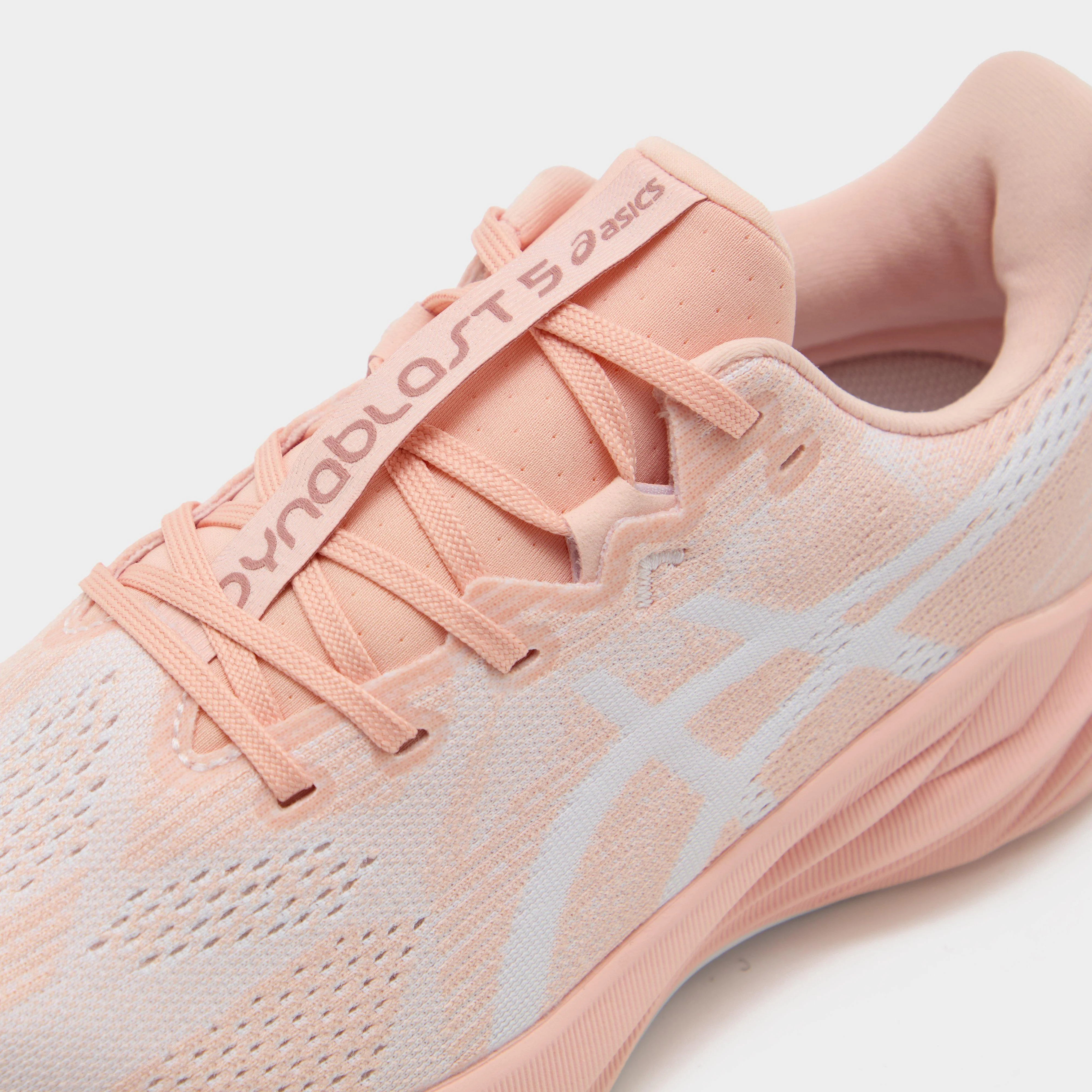 Women’s Dynablast 5 Running Shoes - Image 6