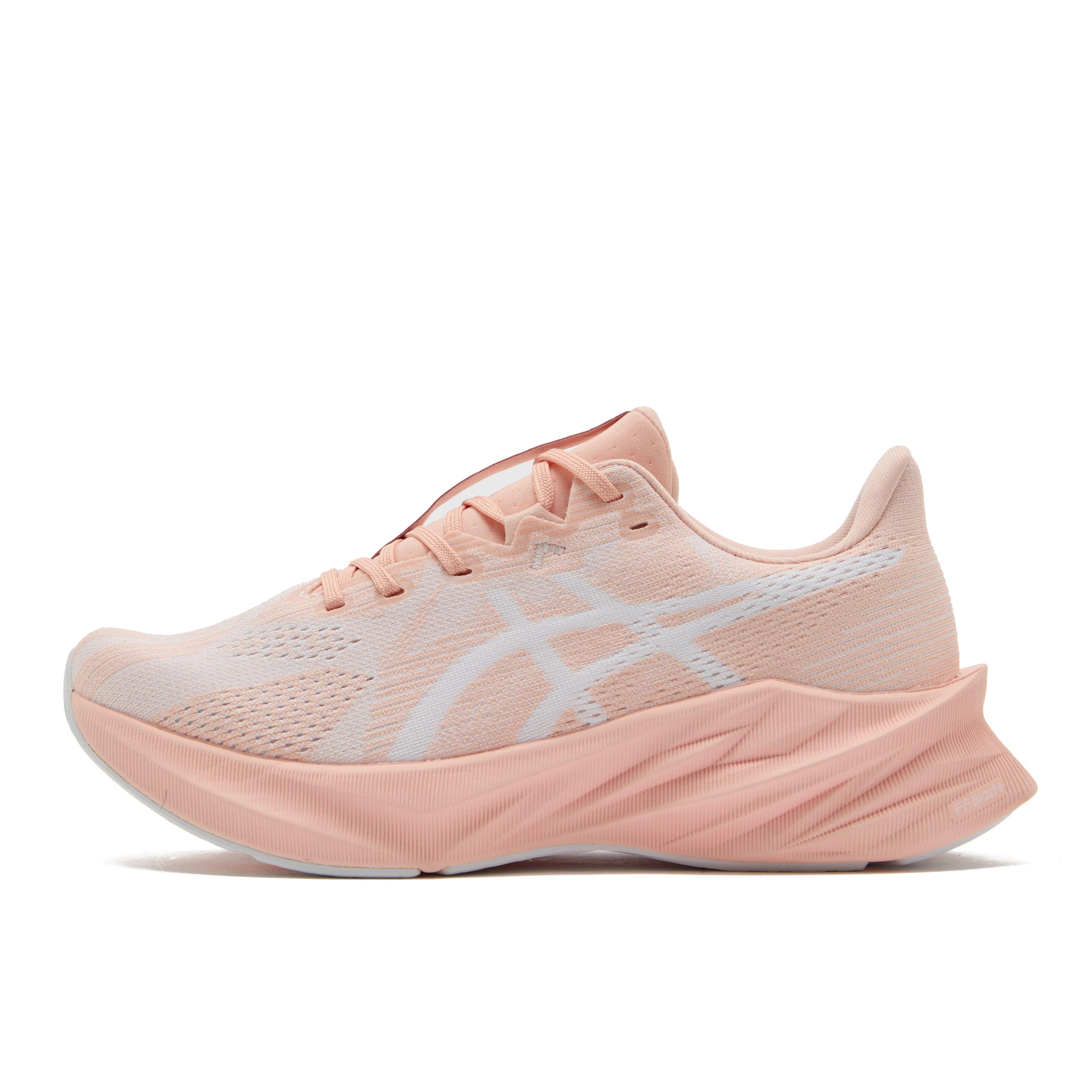 Women’s Dynablast 5 Running Shoes - Image 7