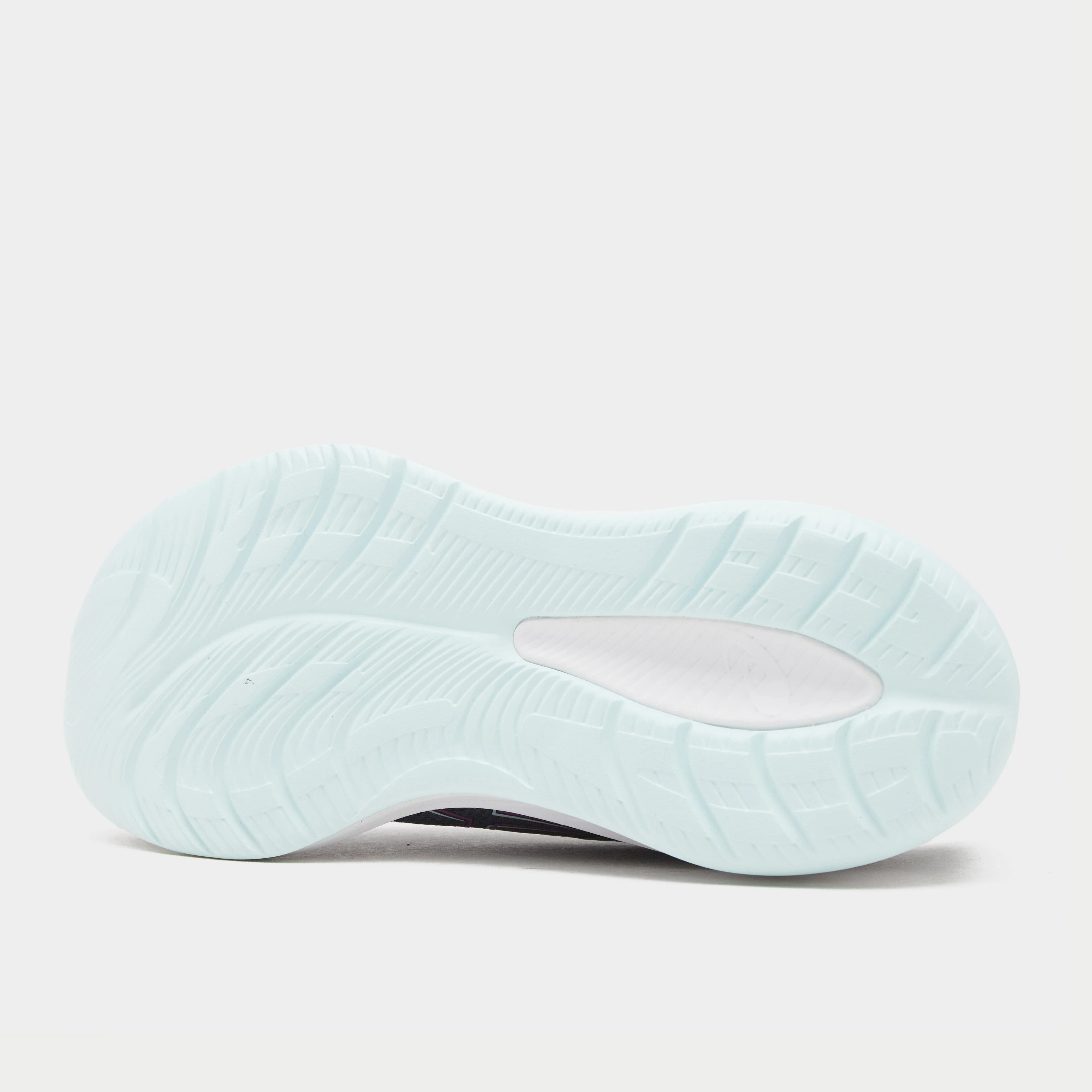 Women’s Gel-Cumulus 26 Running Shoes - Image 2