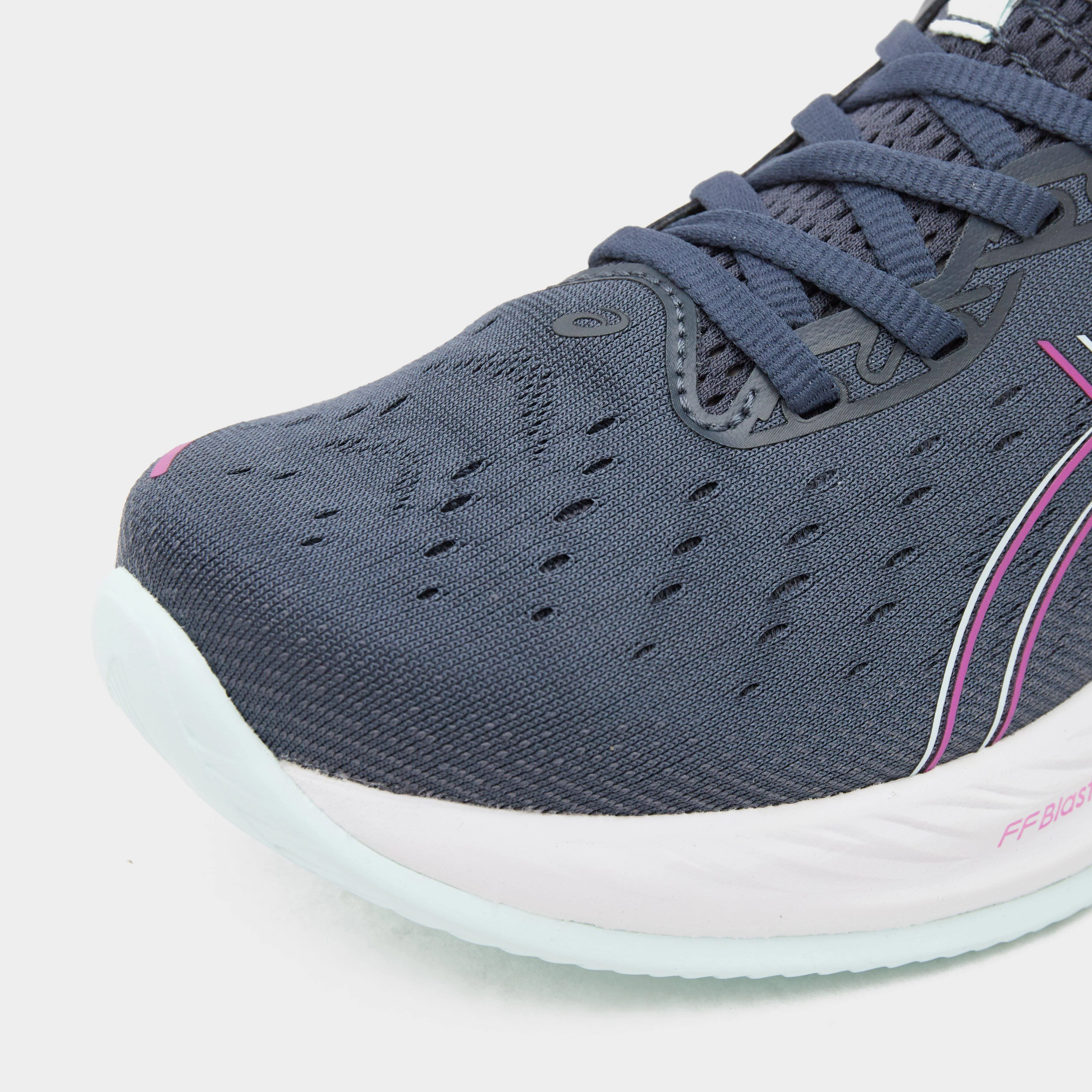 Women’s Gel-Cumulus 26 Running Shoes - Image 4