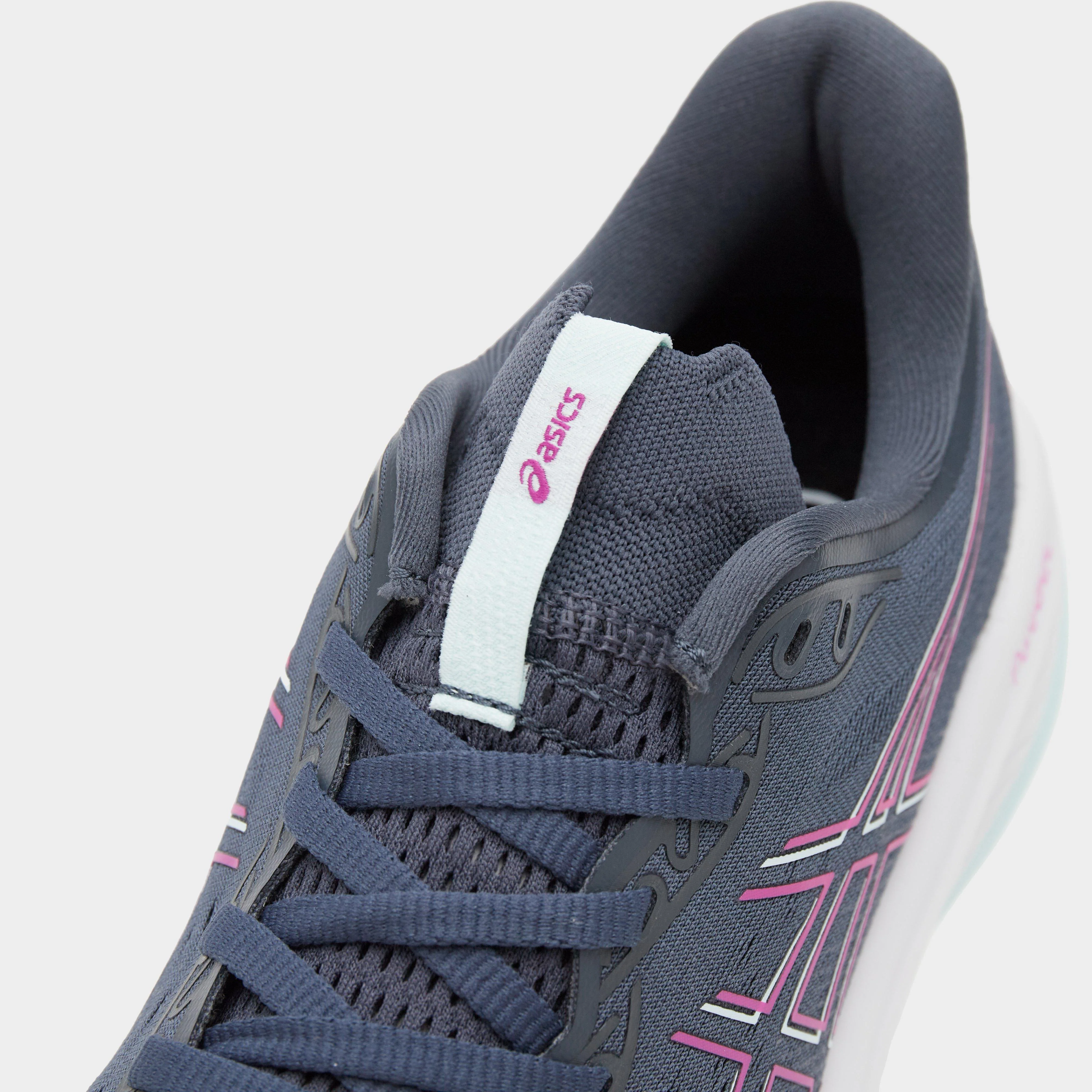 Women’s Gel-Cumulus 26 Running Shoes - Image 5