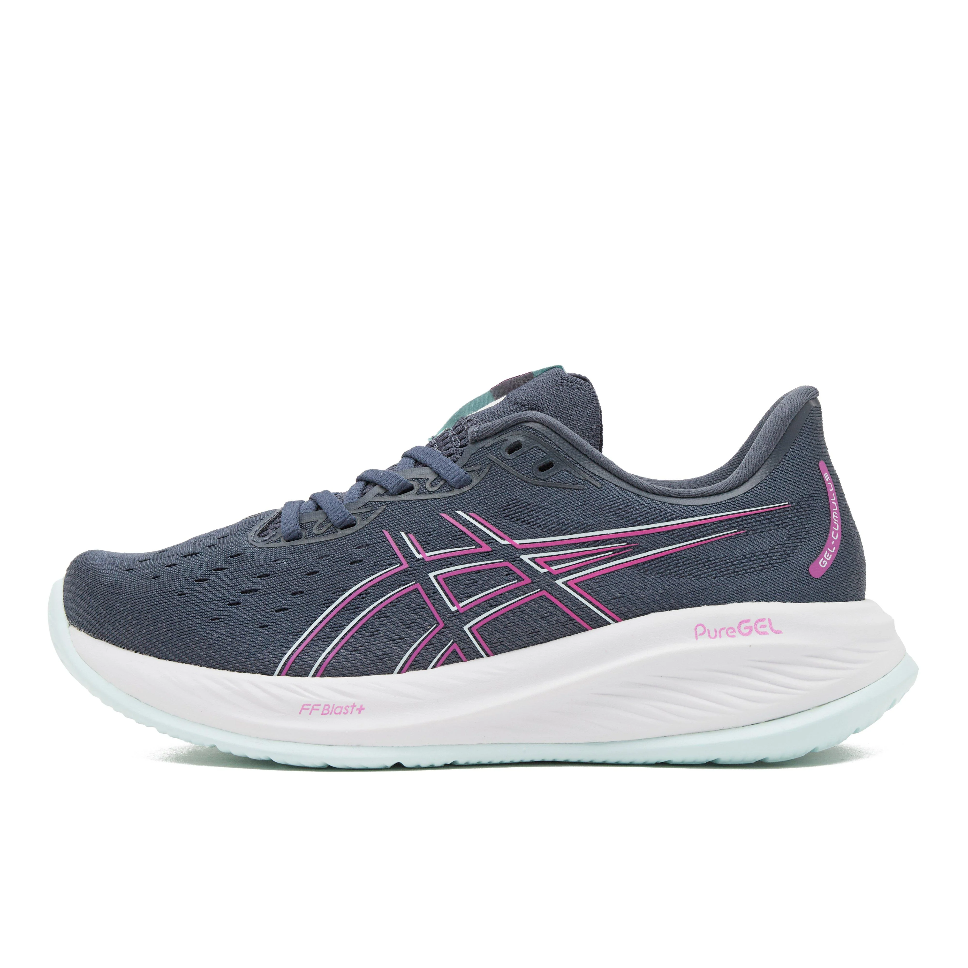 Women’s Gel-Cumulus 26 Running Shoes - Image 7