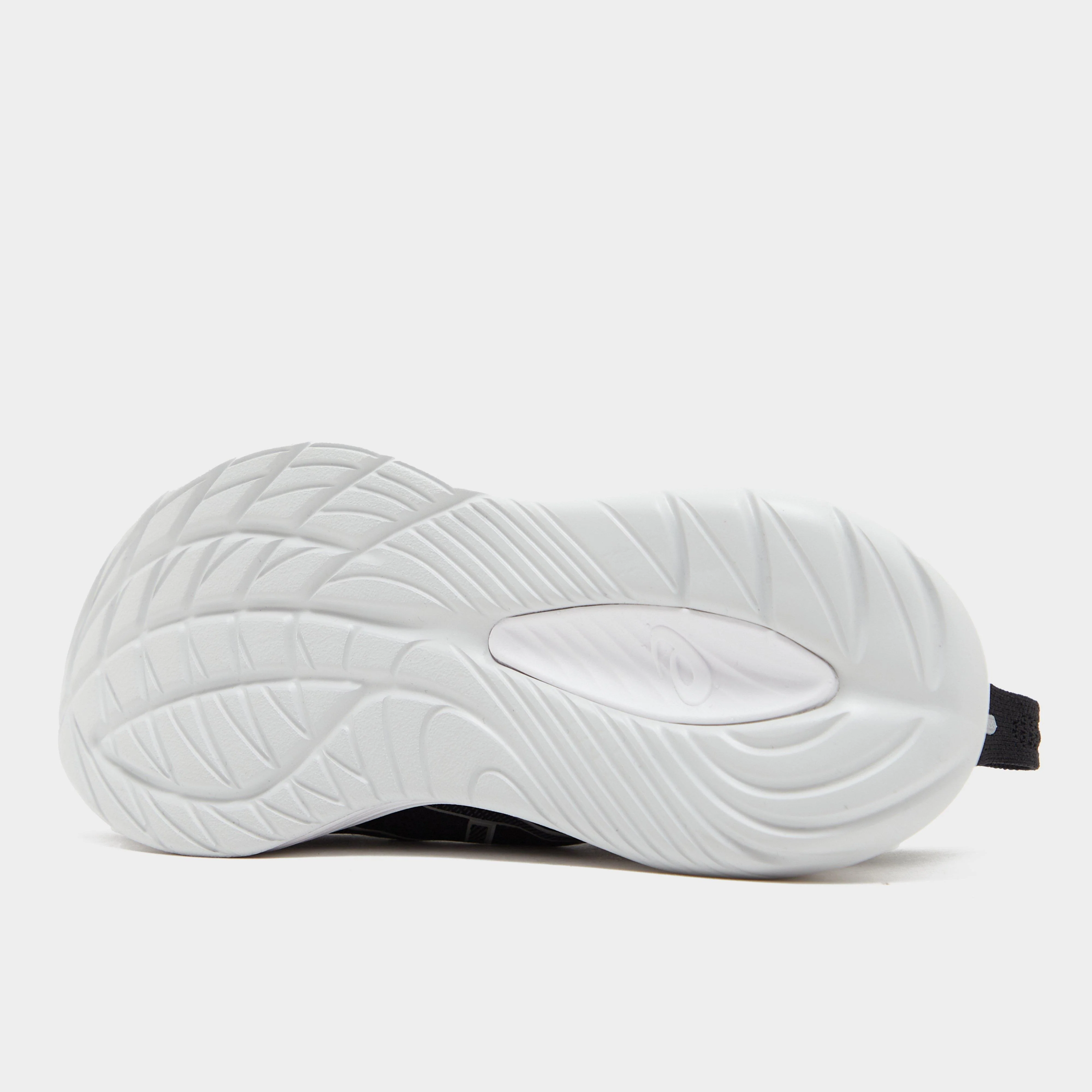 Women’s Gel-Cumulus™ 27 Running Shoes - Image 2
