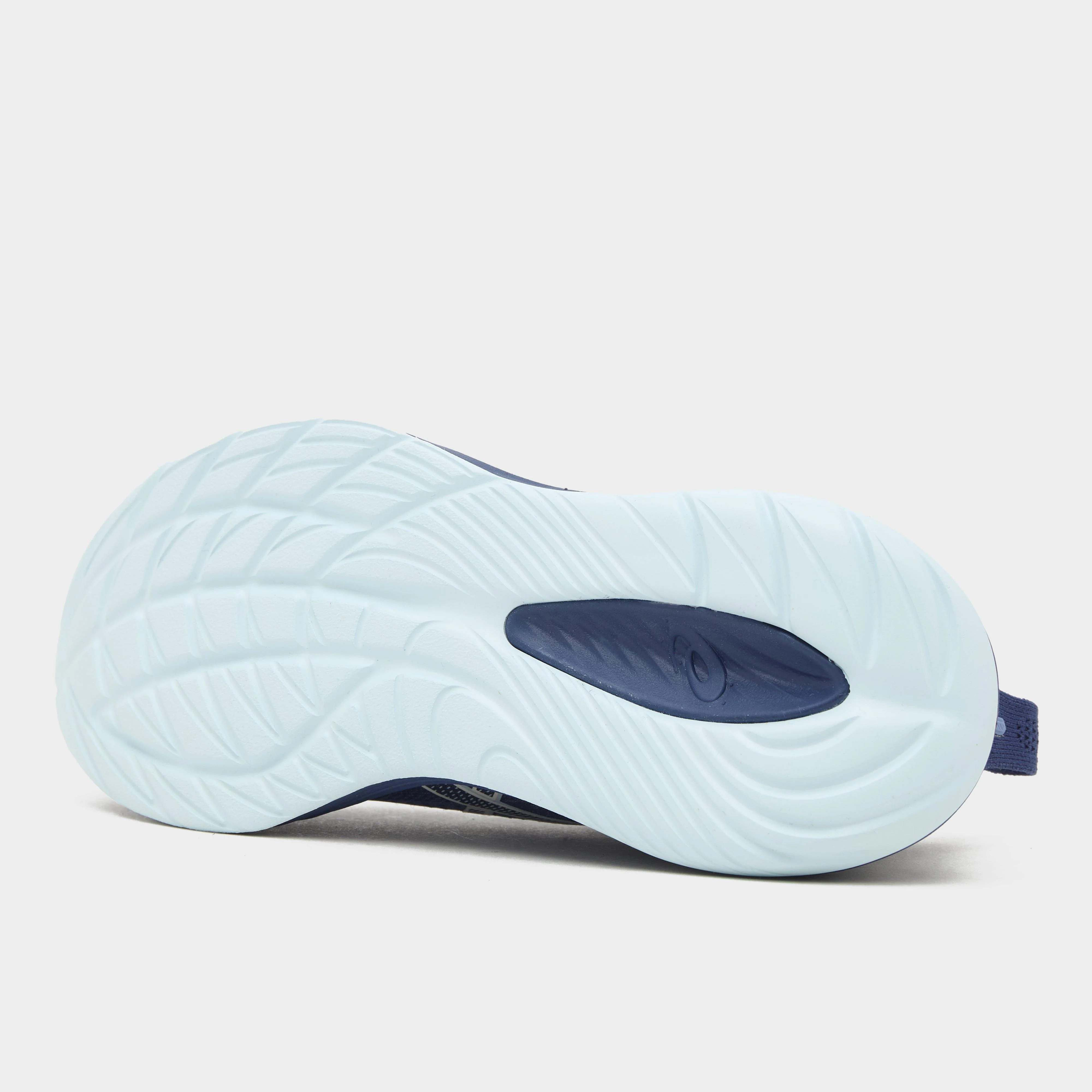 Women’s Gel-Cumulus™ 27 Running Shoes - Image 2