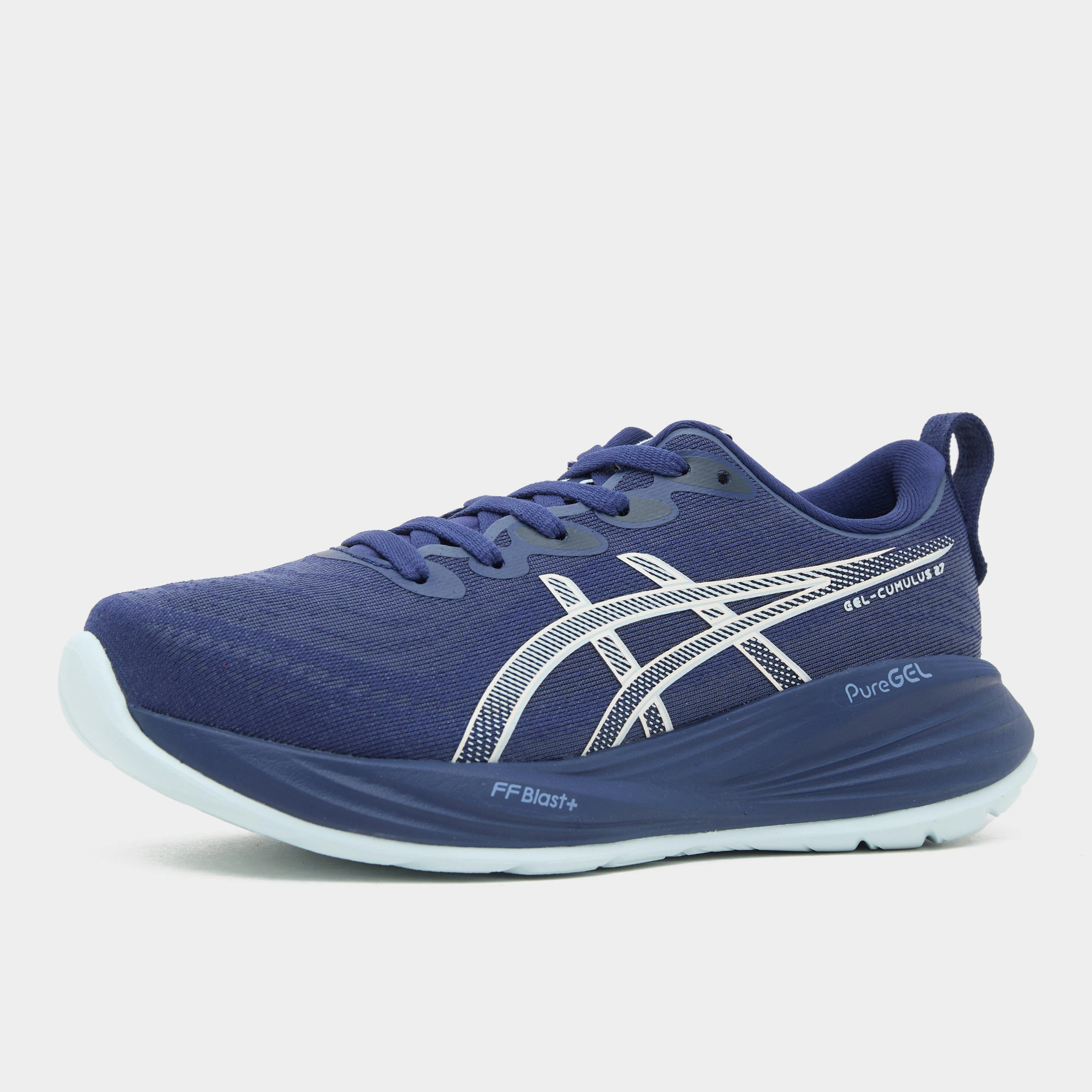 Women’s Gel-Cumulus™ 27 Running Shoes - Image 3