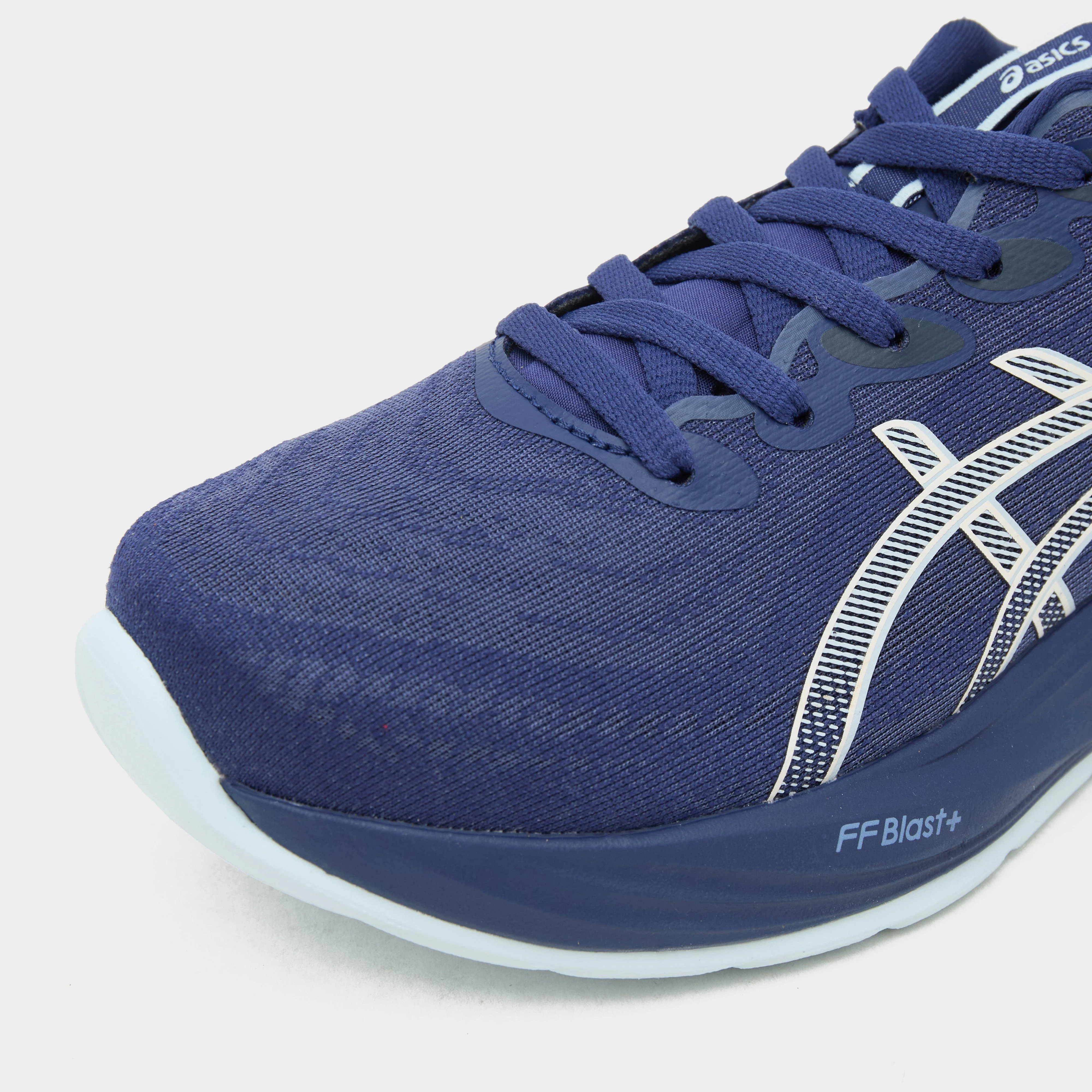Women’s Gel-Cumulus™ 27 Running Shoes - Image 4