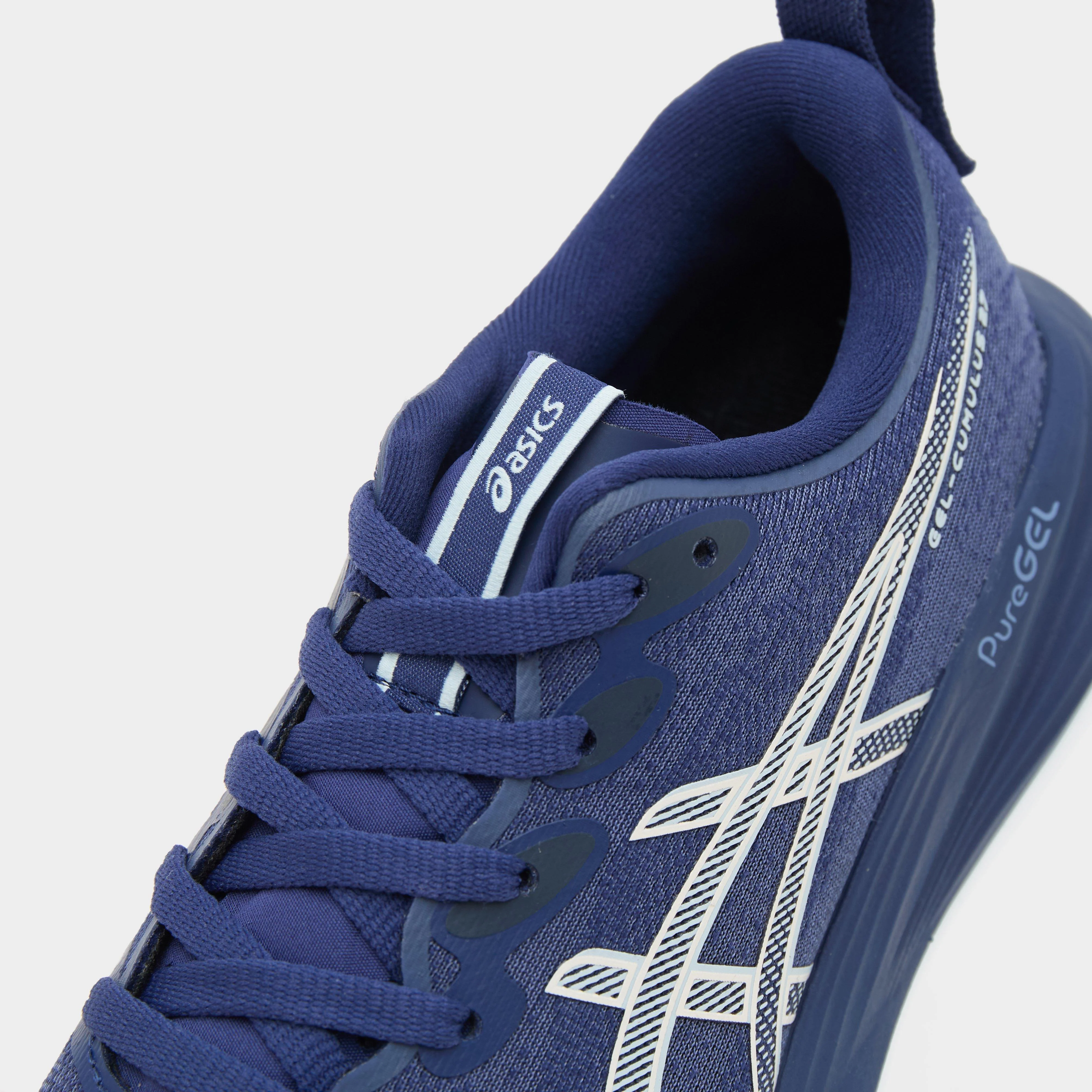 Women’s Gel-Cumulus™ 27 Running Shoes - Image 5