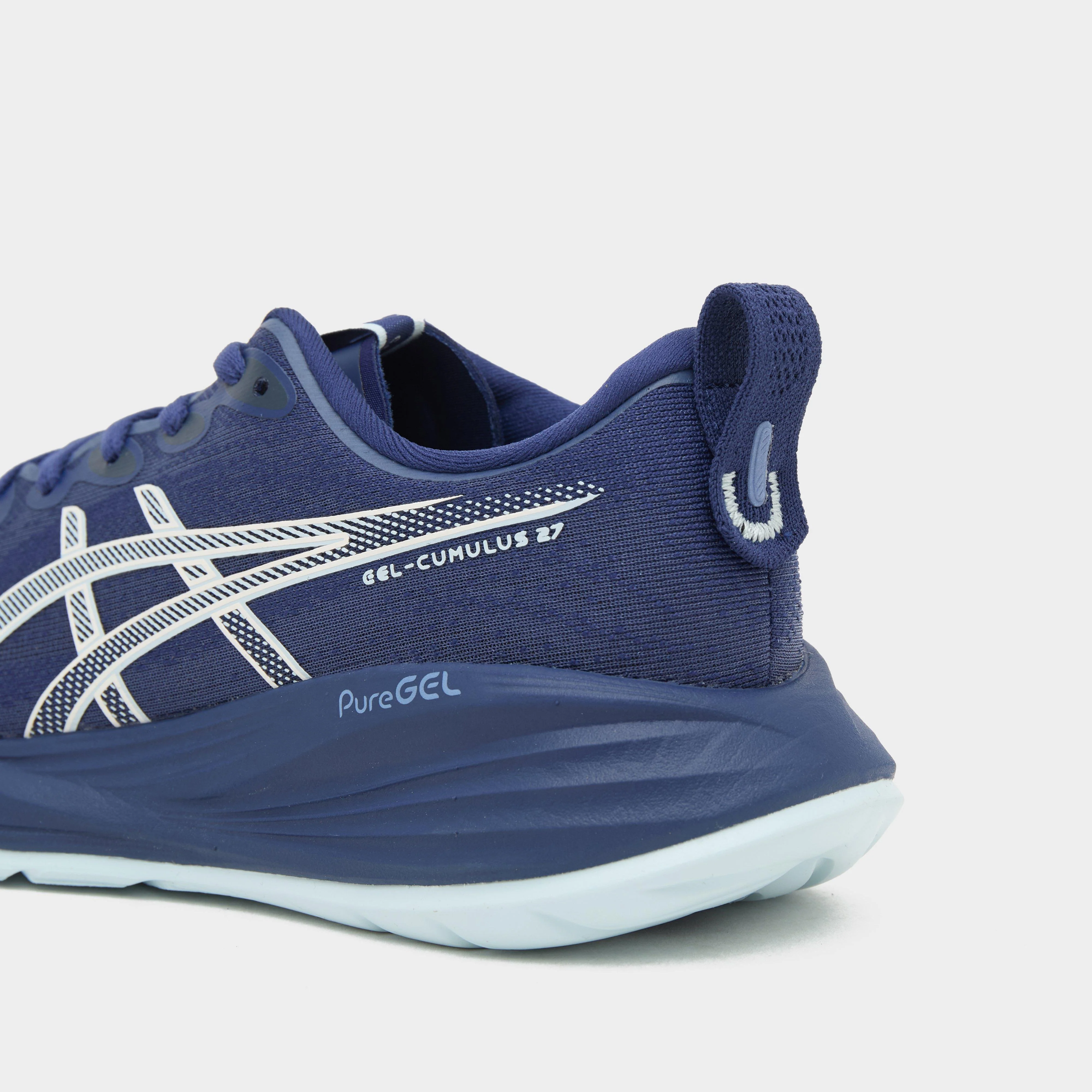 Women’s Gel-Cumulus™ 27 Running Shoes - Image 6