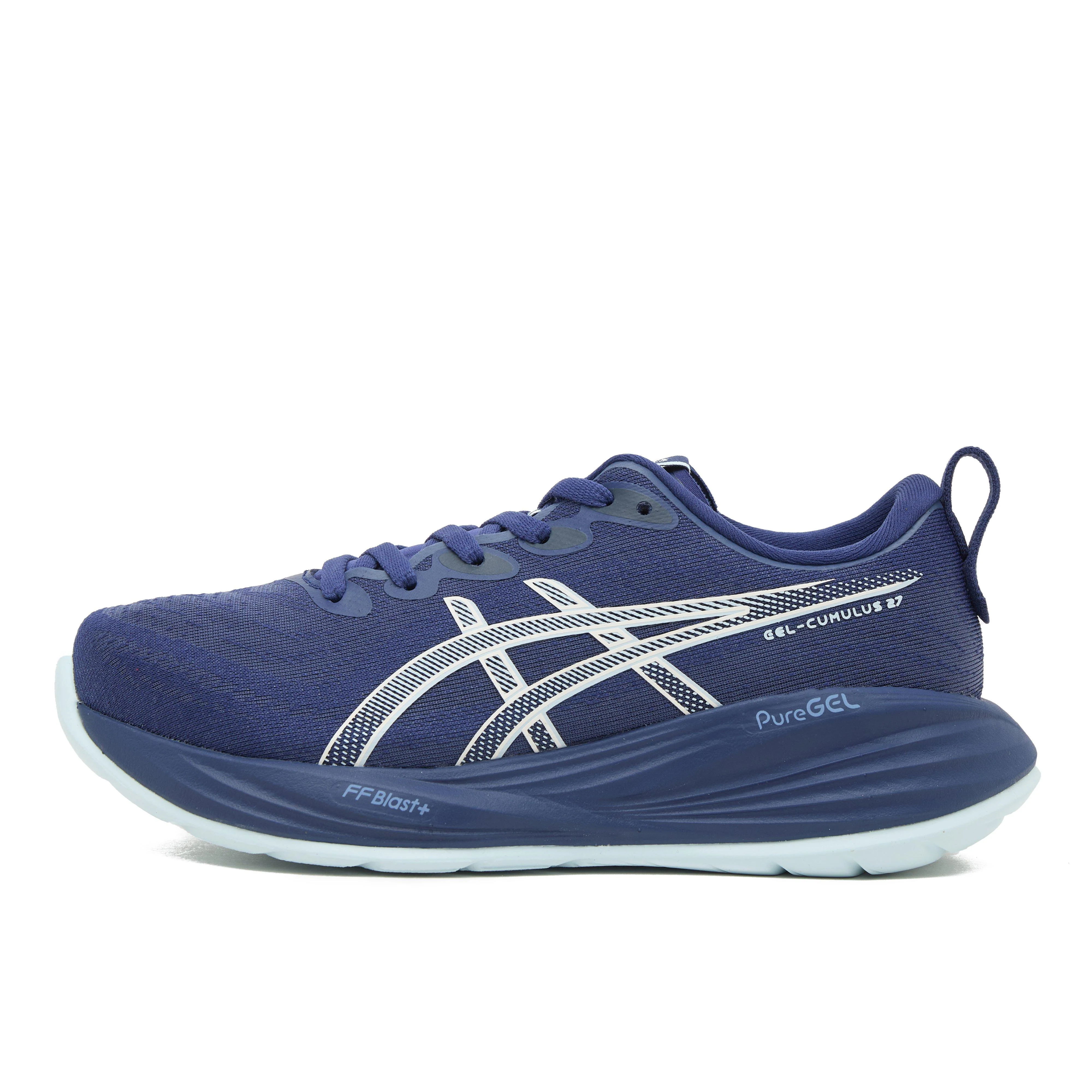 Women’s Gel-Cumulus™ 27 Running Shoes - Image 7
