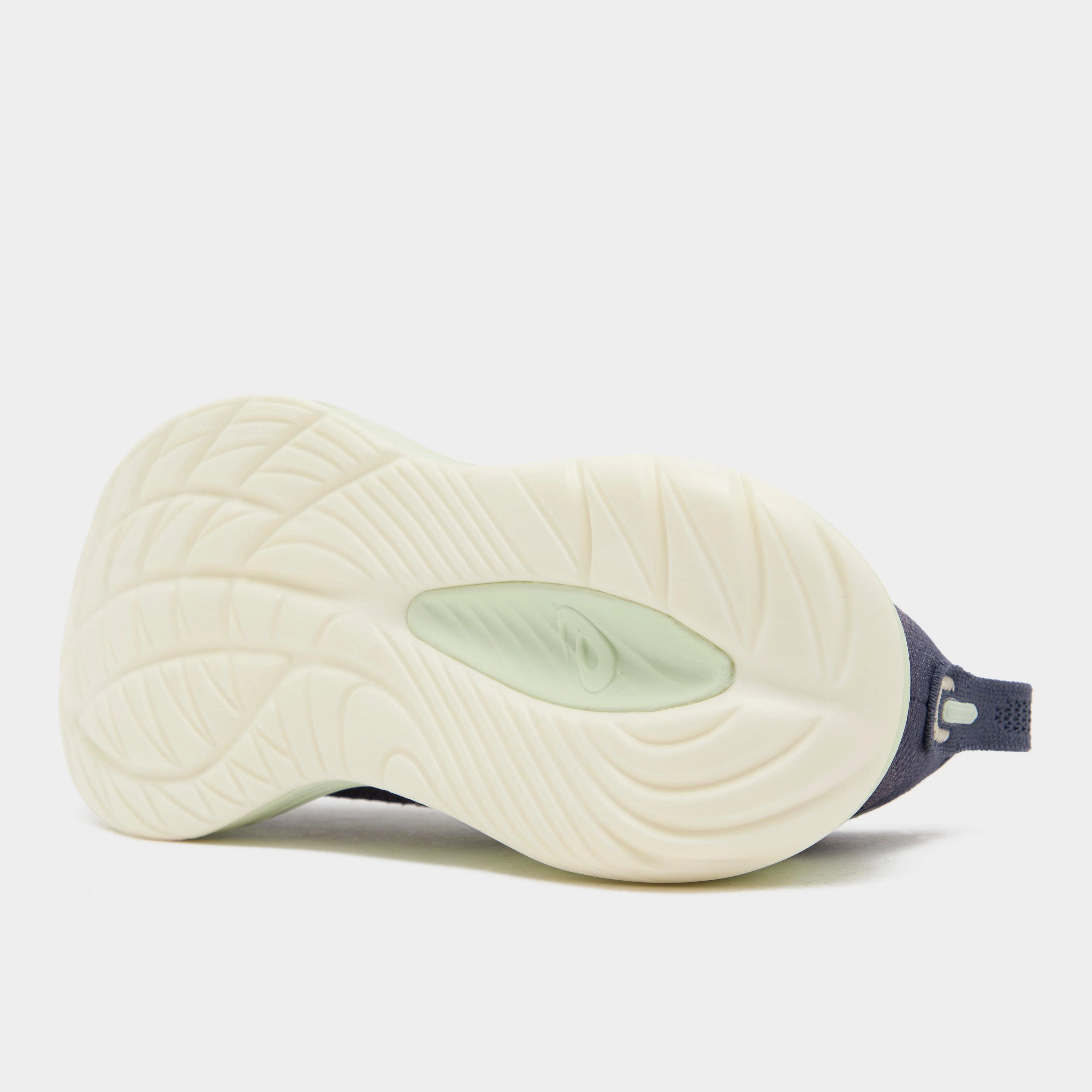 Women’s Gel-Cumulus™ 27 Running Shoes - Image 2