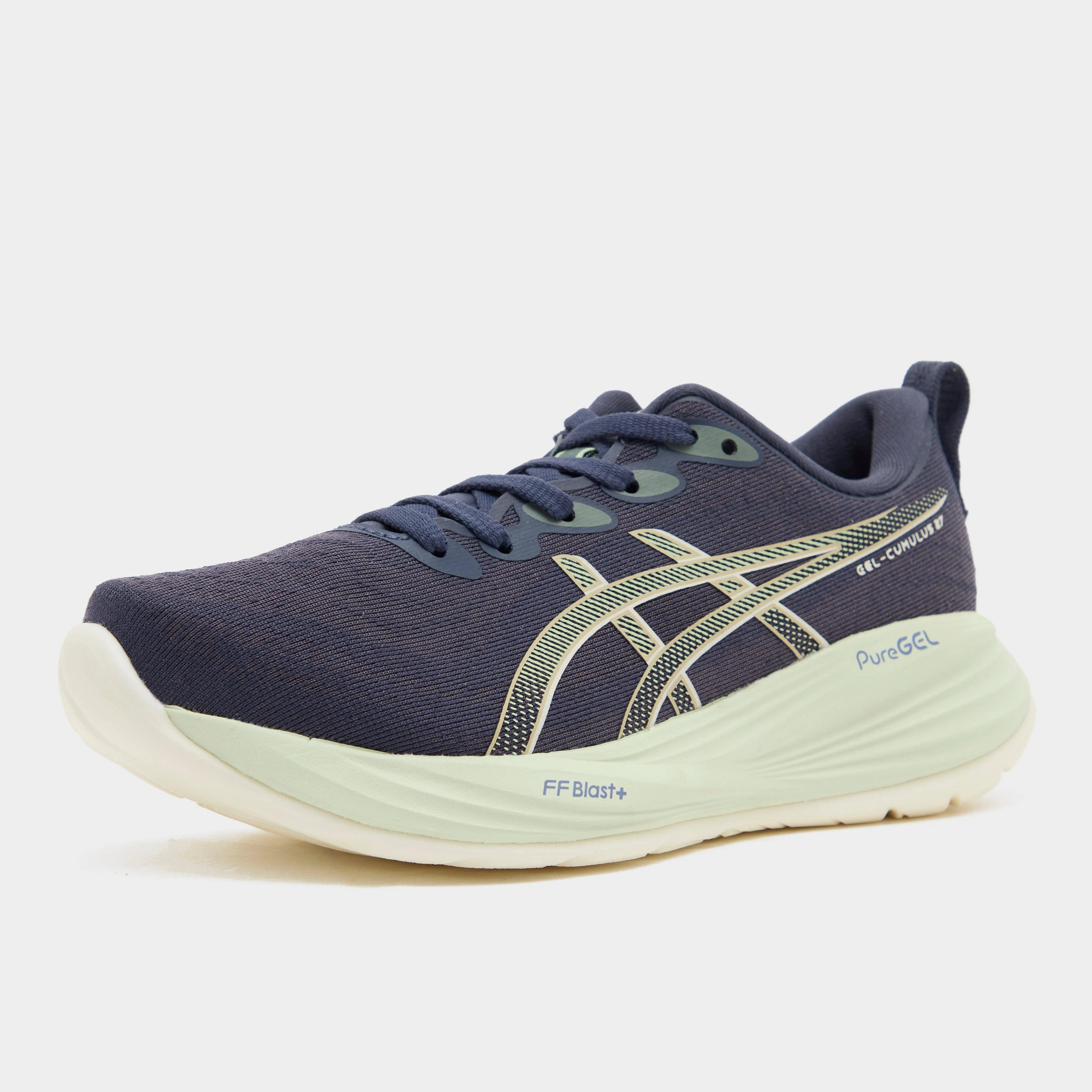 Women’s Gel-Cumulus™ 27 Running Shoes - Image 3